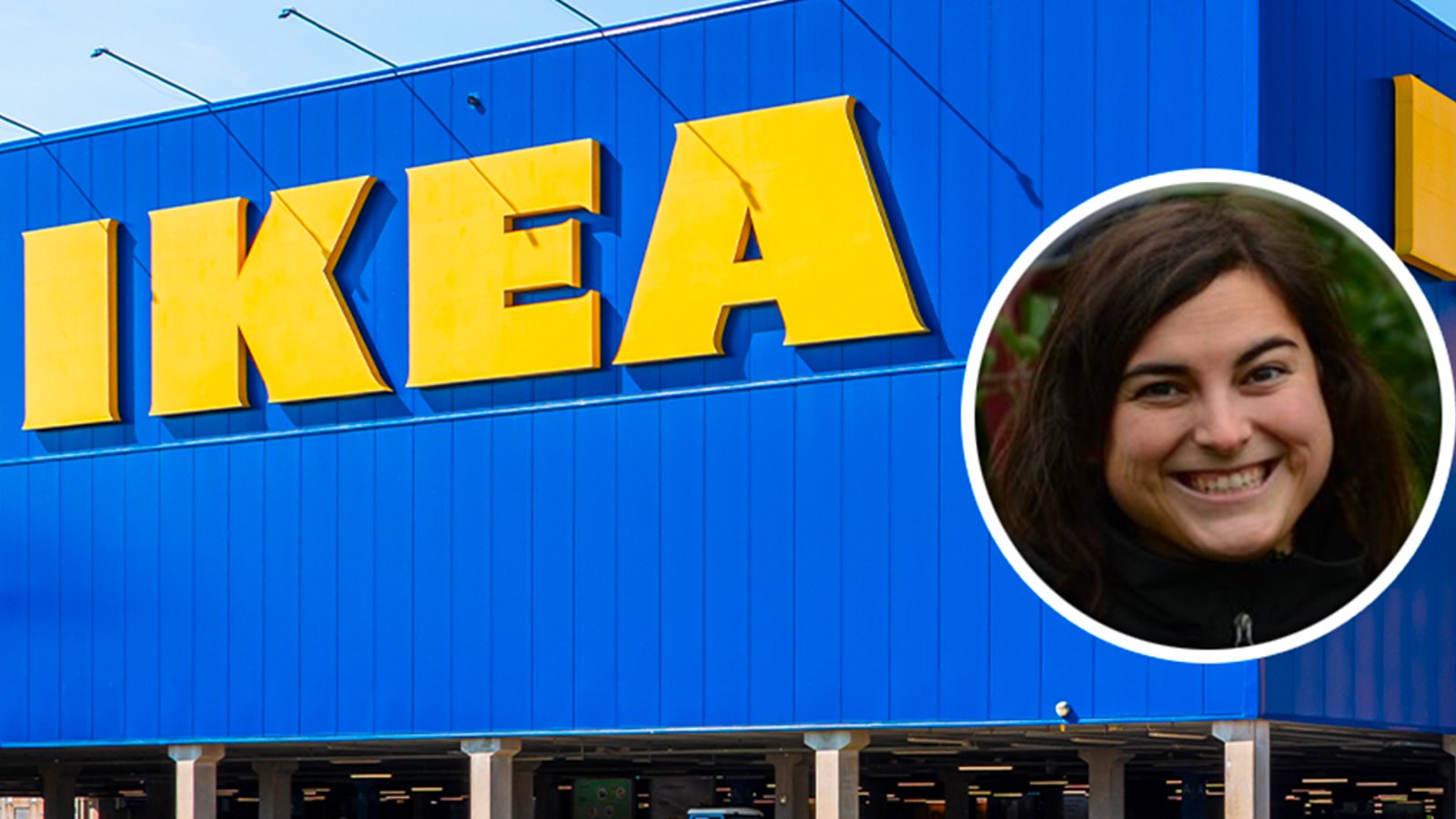 Une Québécoise vit une expérience amère en attendant ses boulettes chez IKEA