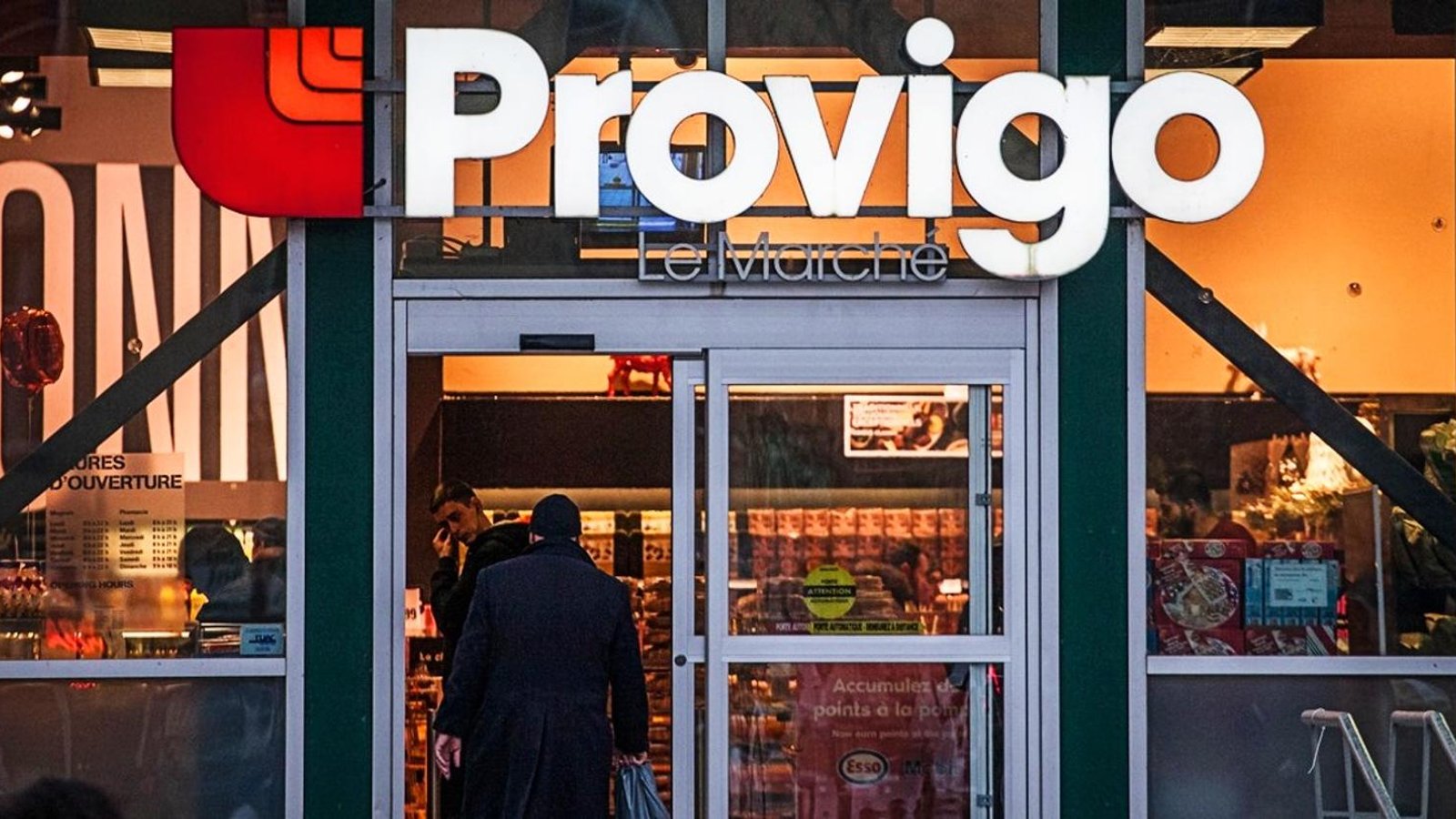 Provigo met fin à un populaire rabais qui risque de décevoir bien des Québécois 