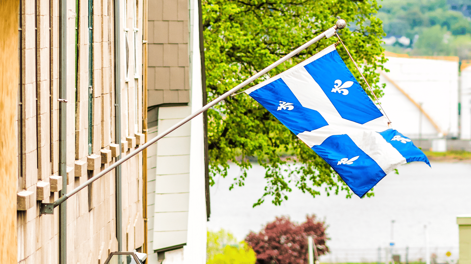 Le gouvernement du Québec cherche à embaucher des milliers de personnes 