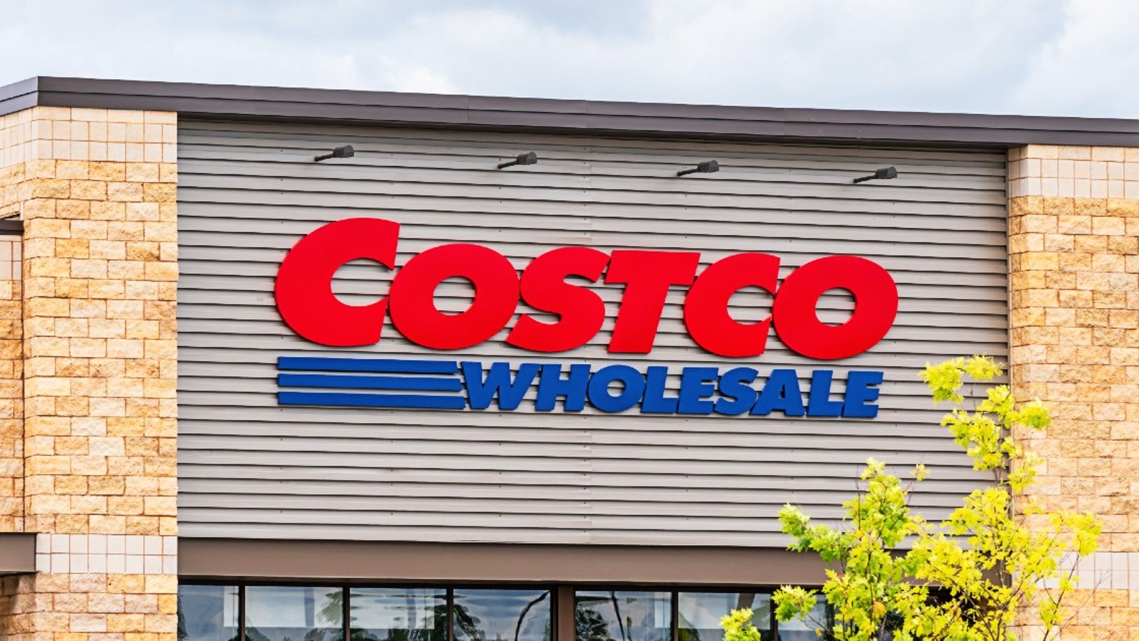 Voici 8 produits à ne pas acheter chez Costco
