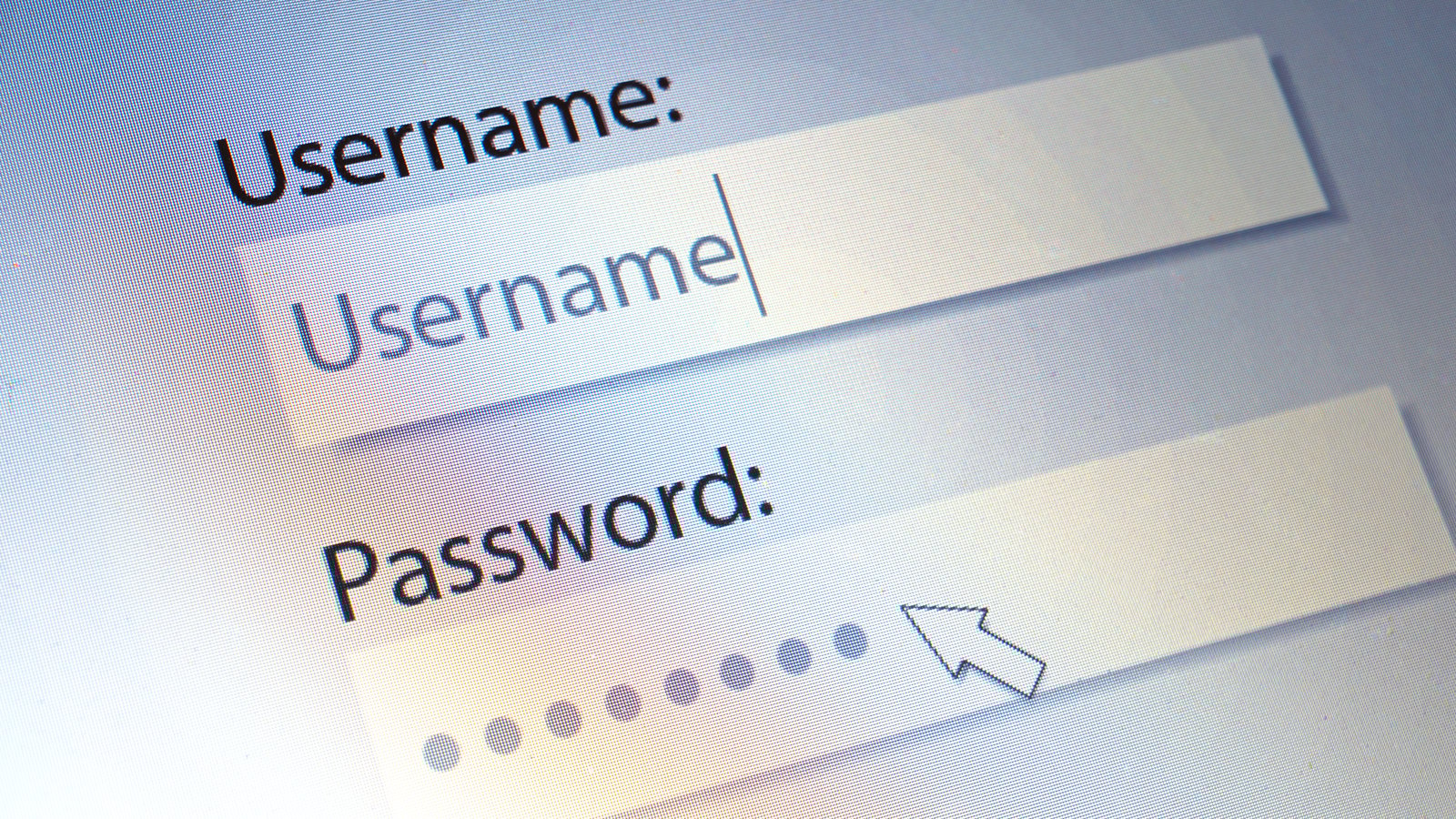 Vous n'aurez plus besoin de mot de passe pour Google, Apple et Microsoft