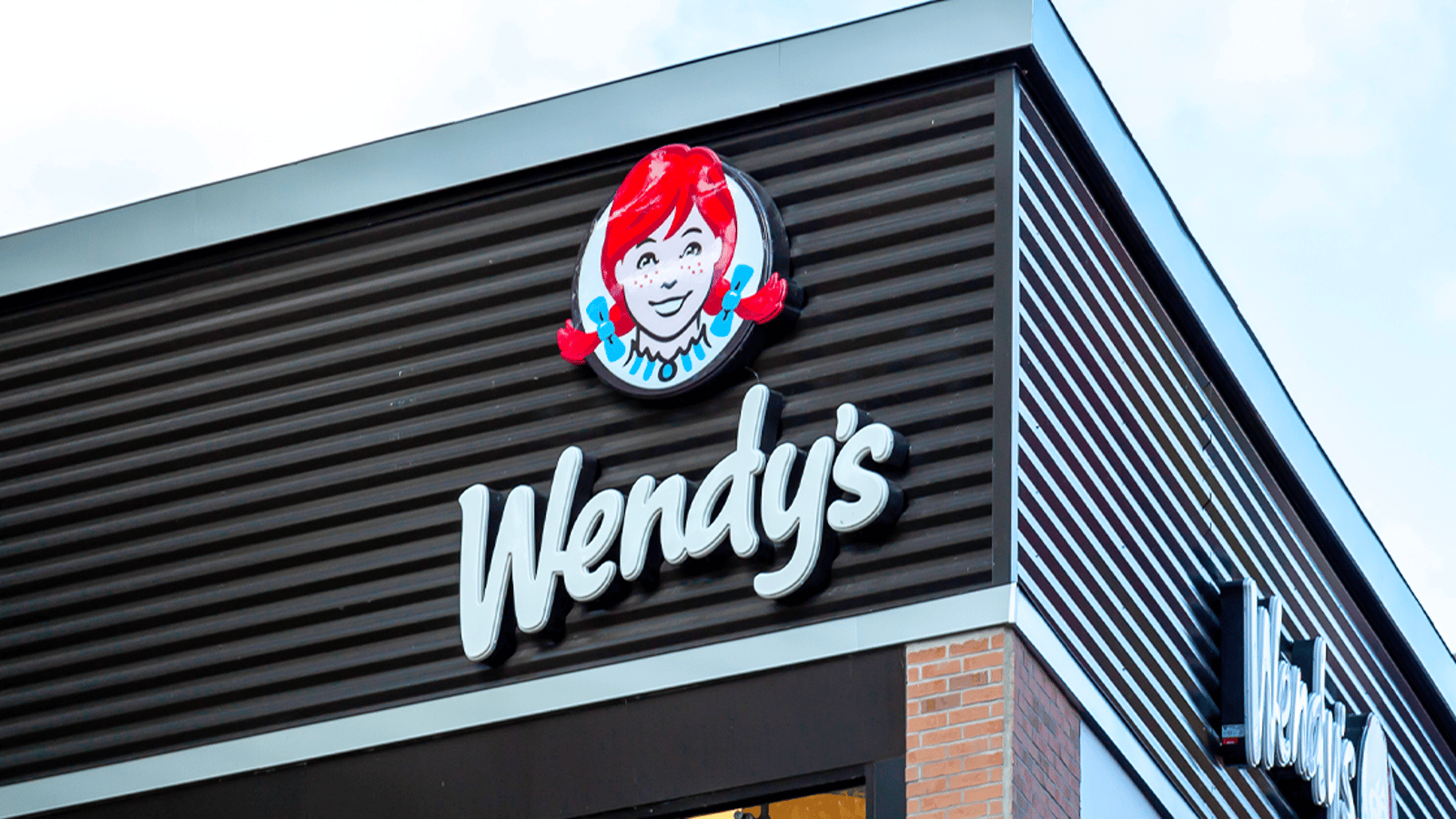 Wendy's va ouvrir un nouveau restaurant au Québec au grand bonheur des amateurs