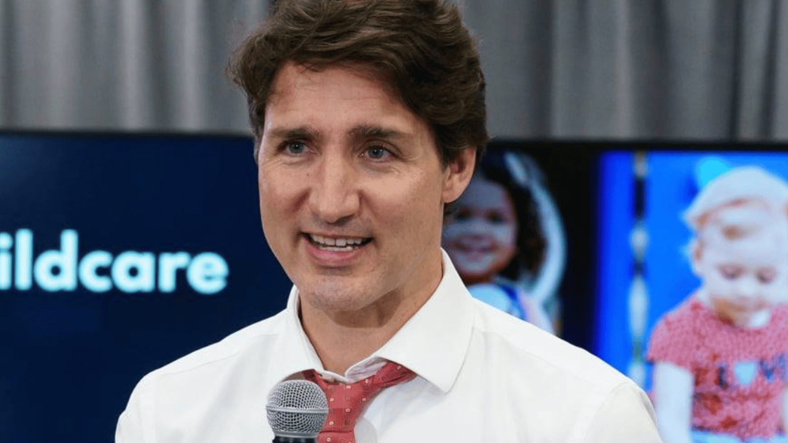 Un nouveau chèque de 500 $ annoncé pour près de 2 millions de personnes au pays