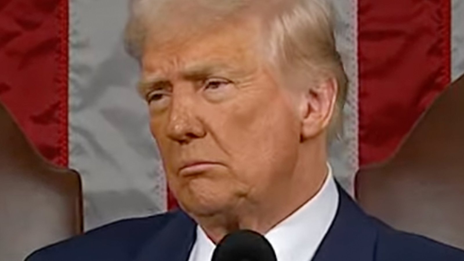 Énième rebondissement concernant les tarifs douaniers imposés par Donald Trump