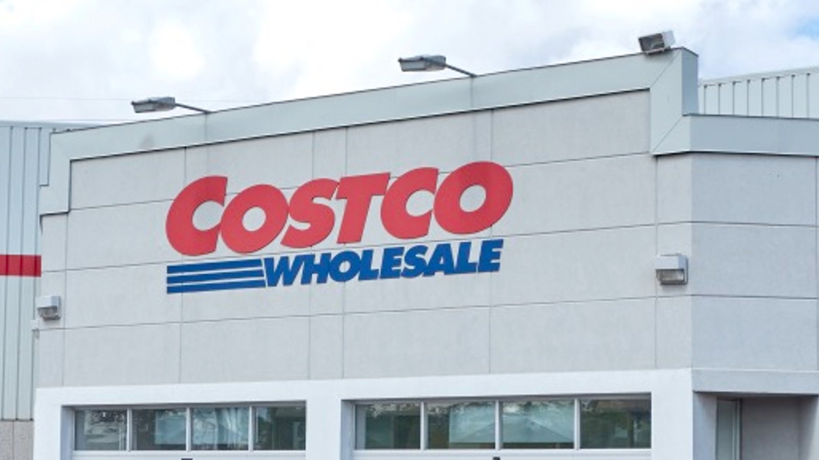 Important rappel de nourriture vendue chez Costco qui pourrait être contaminé par la listeria monocytogenes 