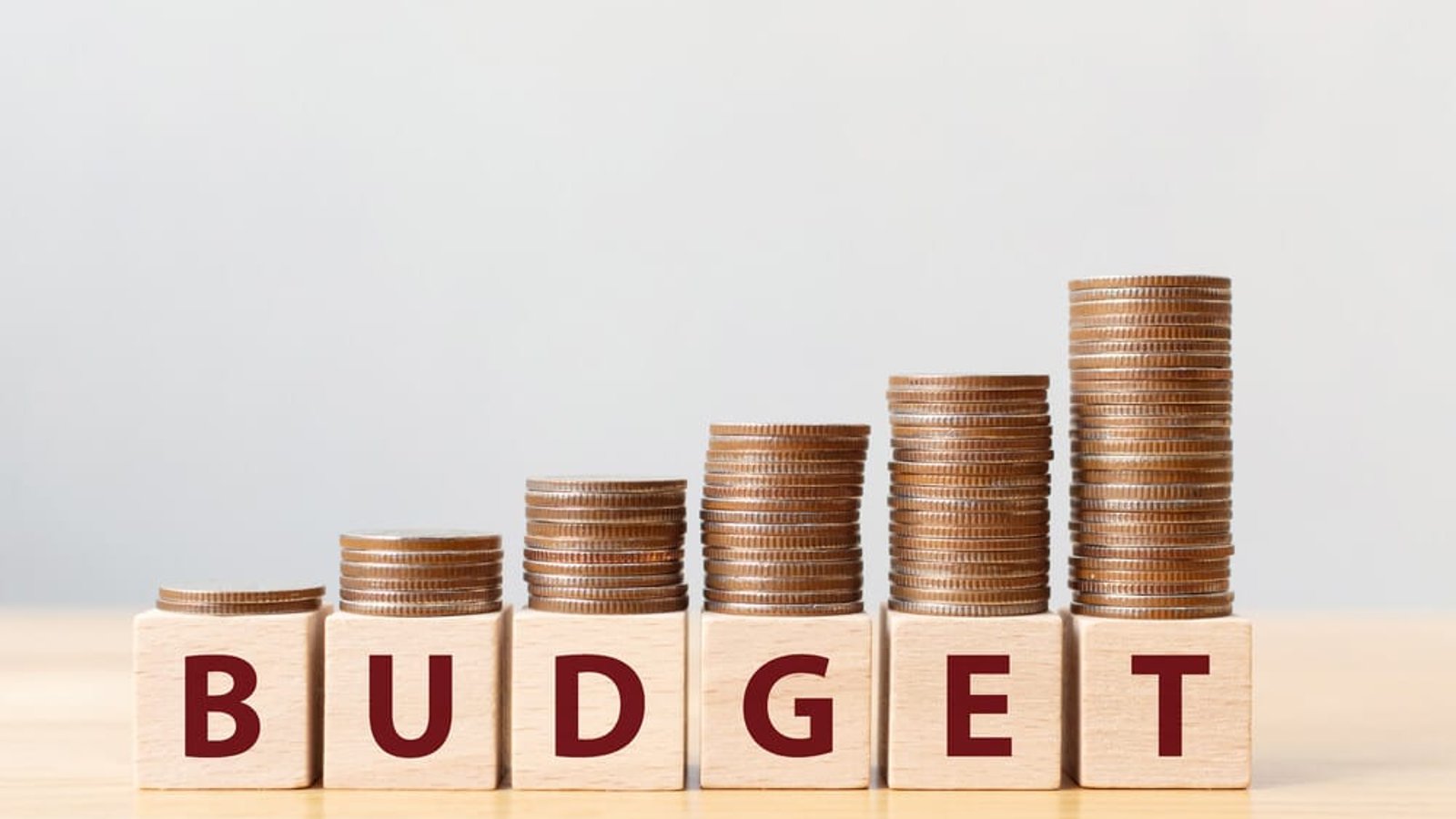 Budget: Un outil essentiel