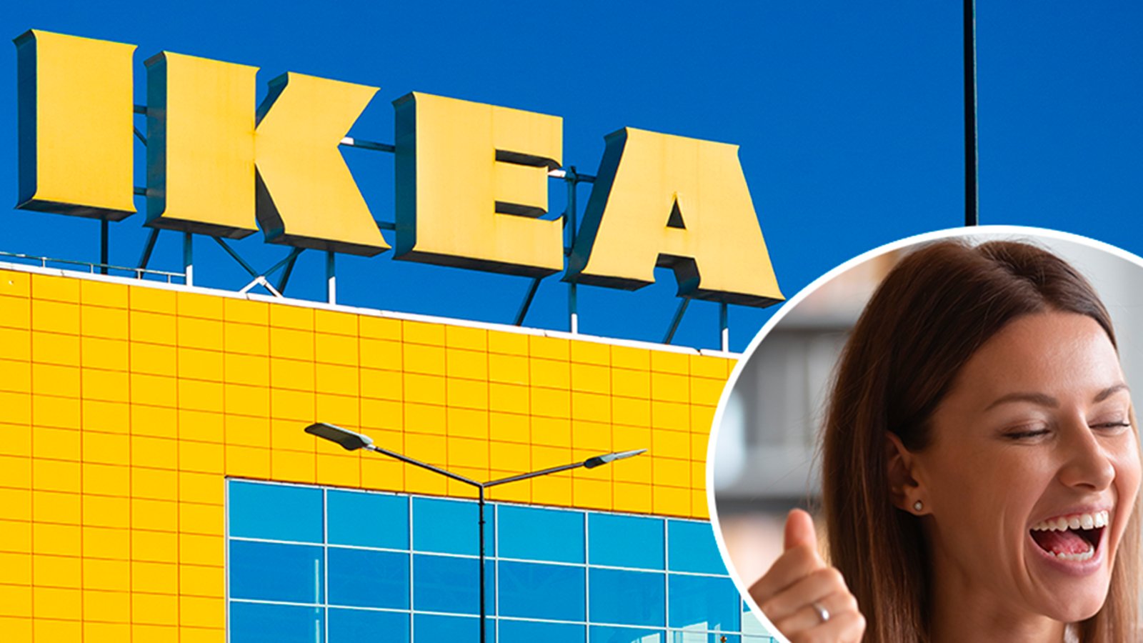 IKEA fait un investissement massif pour baisser les prix de nombreux produits