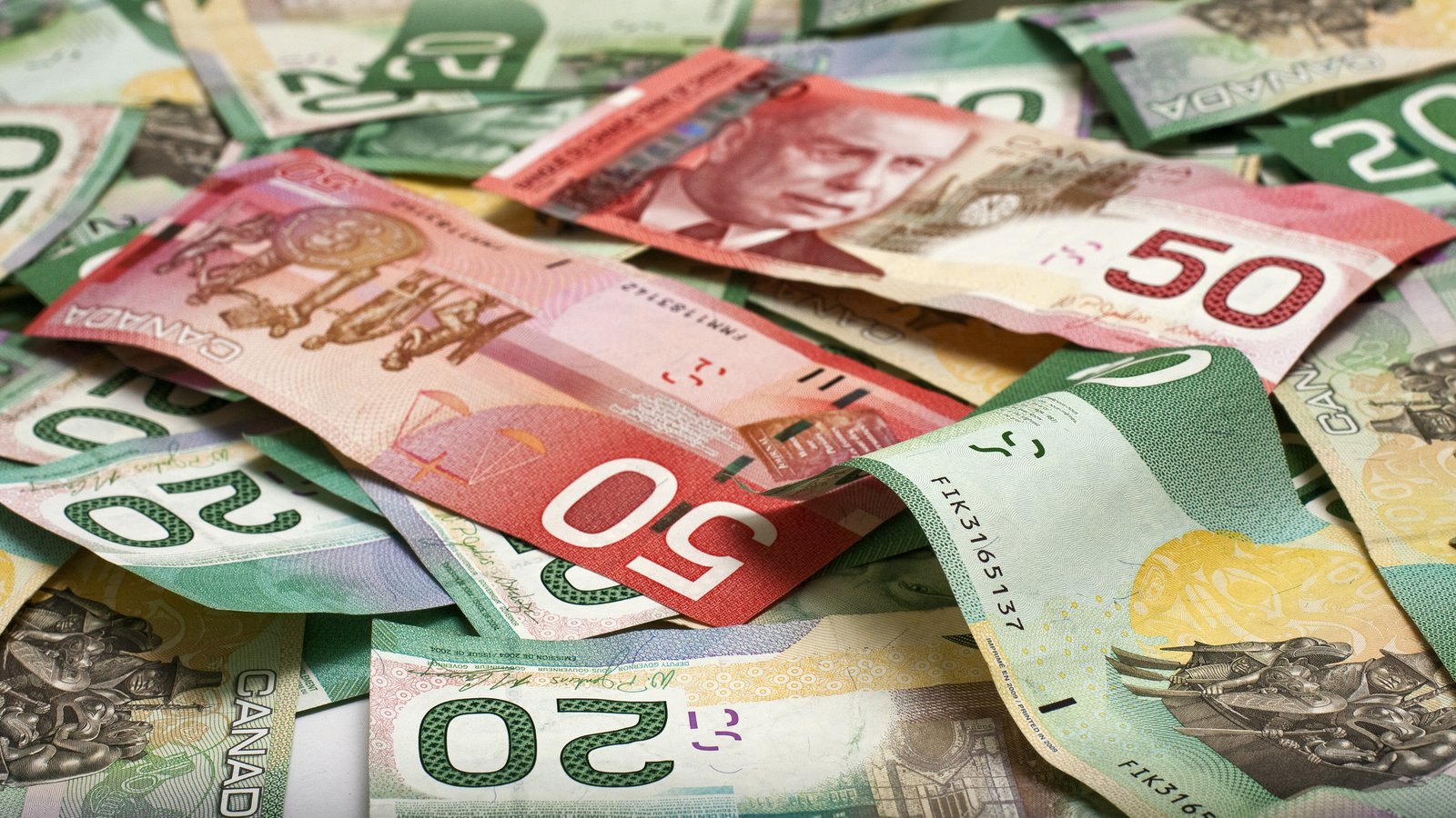 On risque d'avoir droit à une hausse importante du salaire minimum au Québec