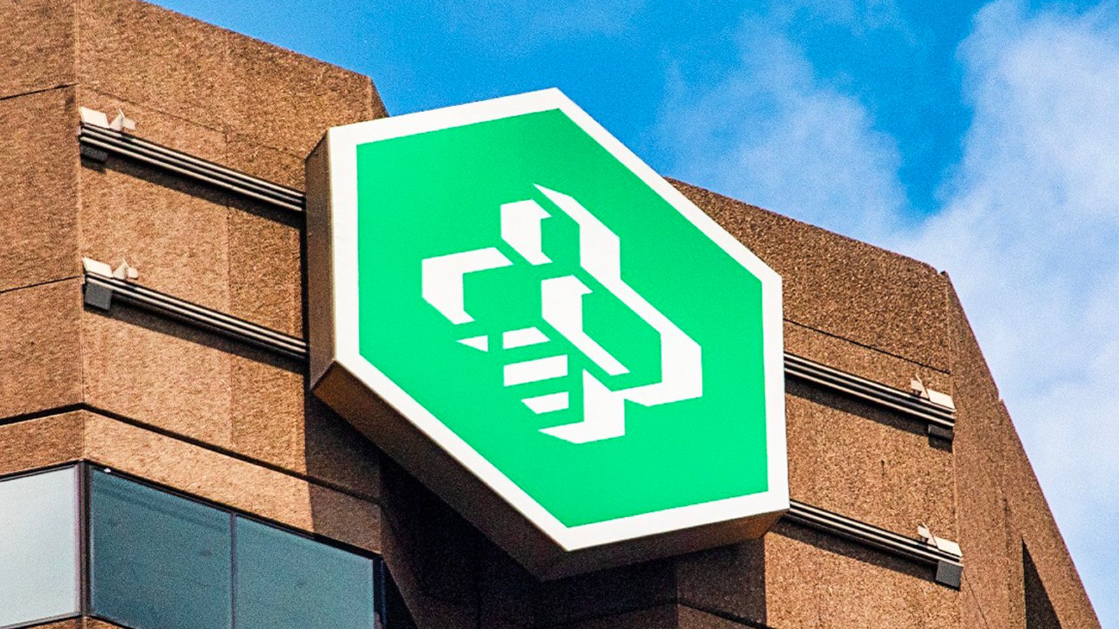 Les membres Desjardins vont se partager 412 millions de dollars