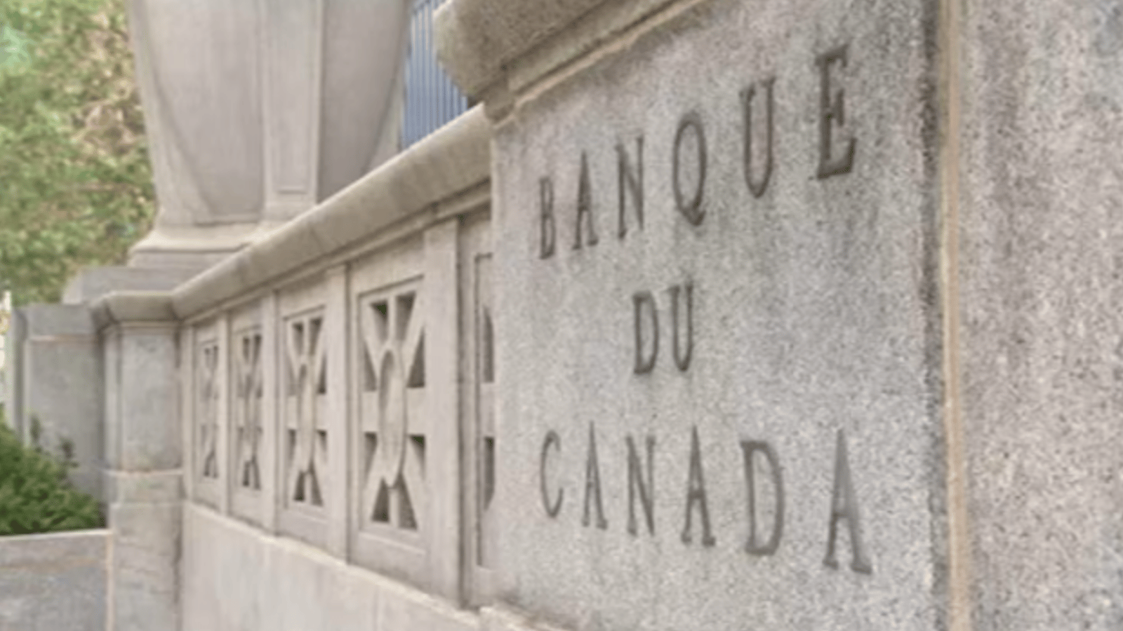 La Banque du Canada va annoncer d'autres baisses de taux prochainement 