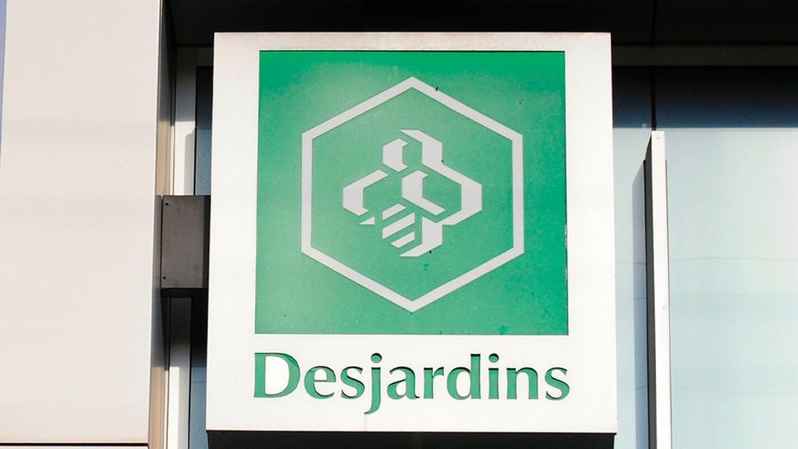 Action collective: De nombreux membres Desjardins vont recevoir de l'argent cette semaine