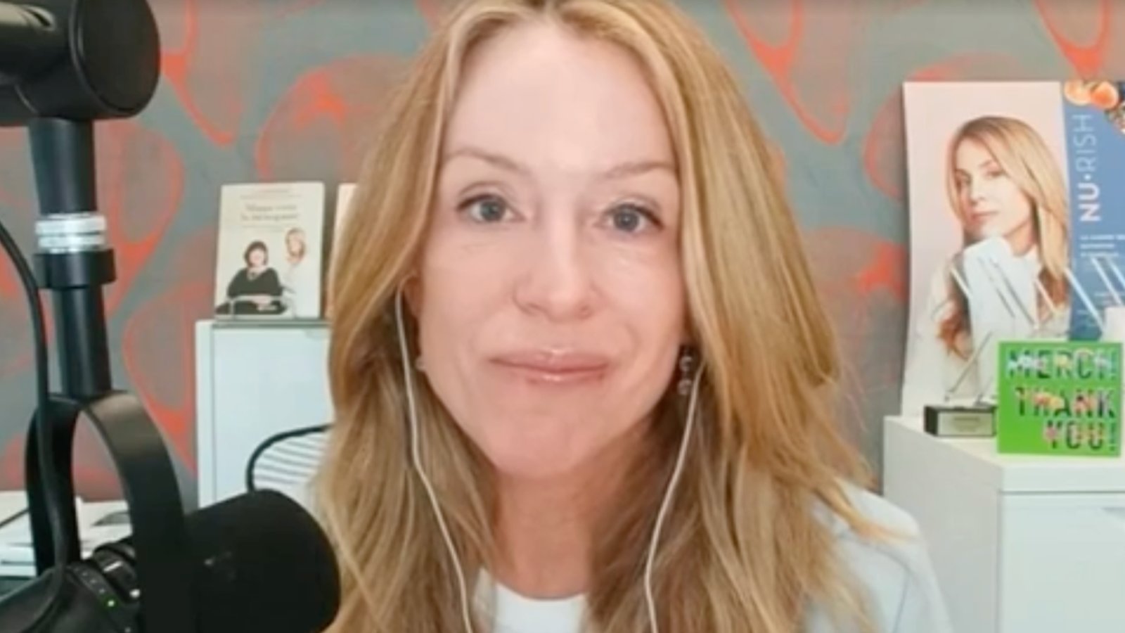 Isabelle Huot explique comment économiser à l'épicerie quand tout coûte plus cher
