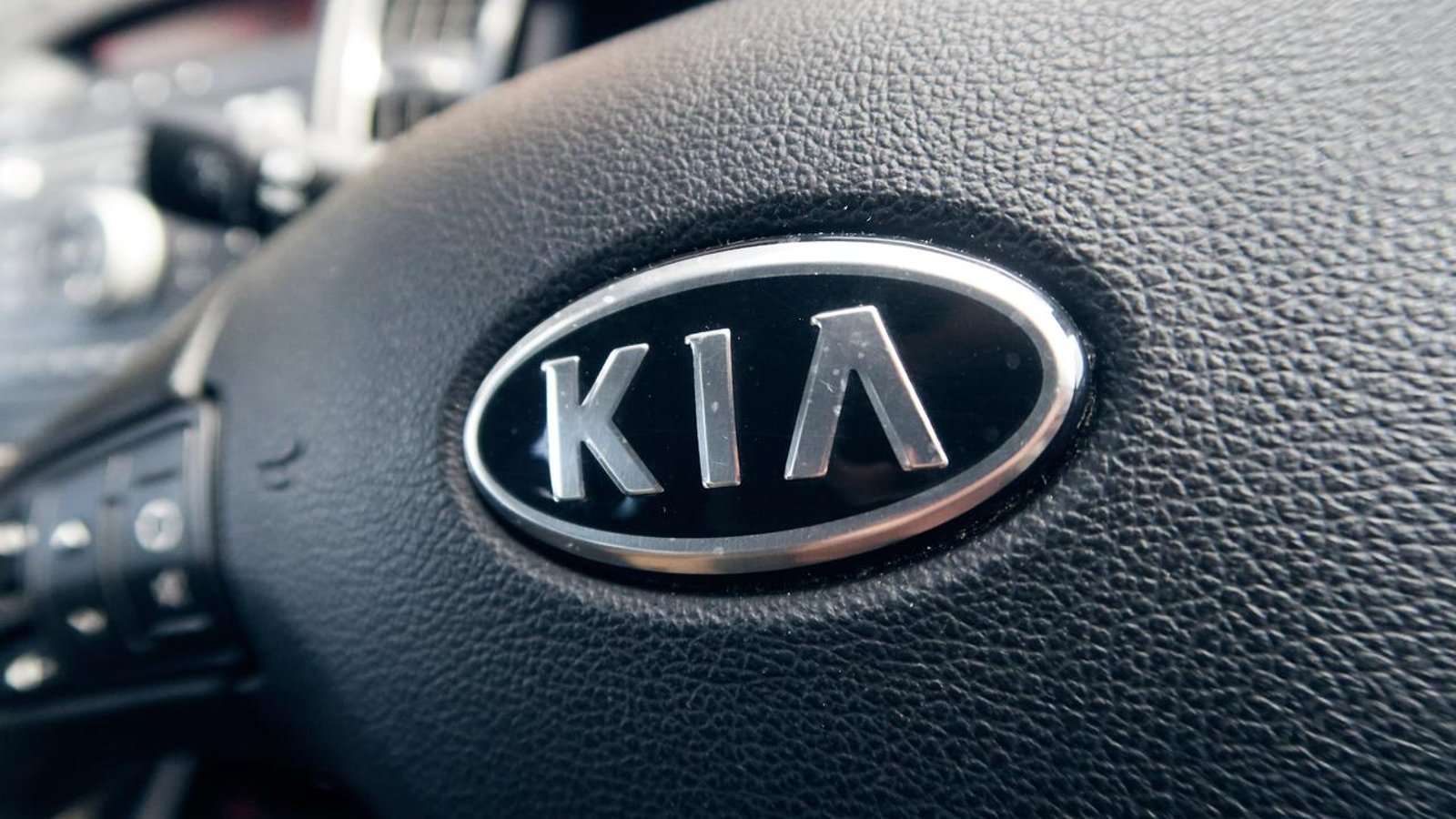 KIA procède au rappel de près de 20 000 véhicules au Canada pour des raisons de sécurité