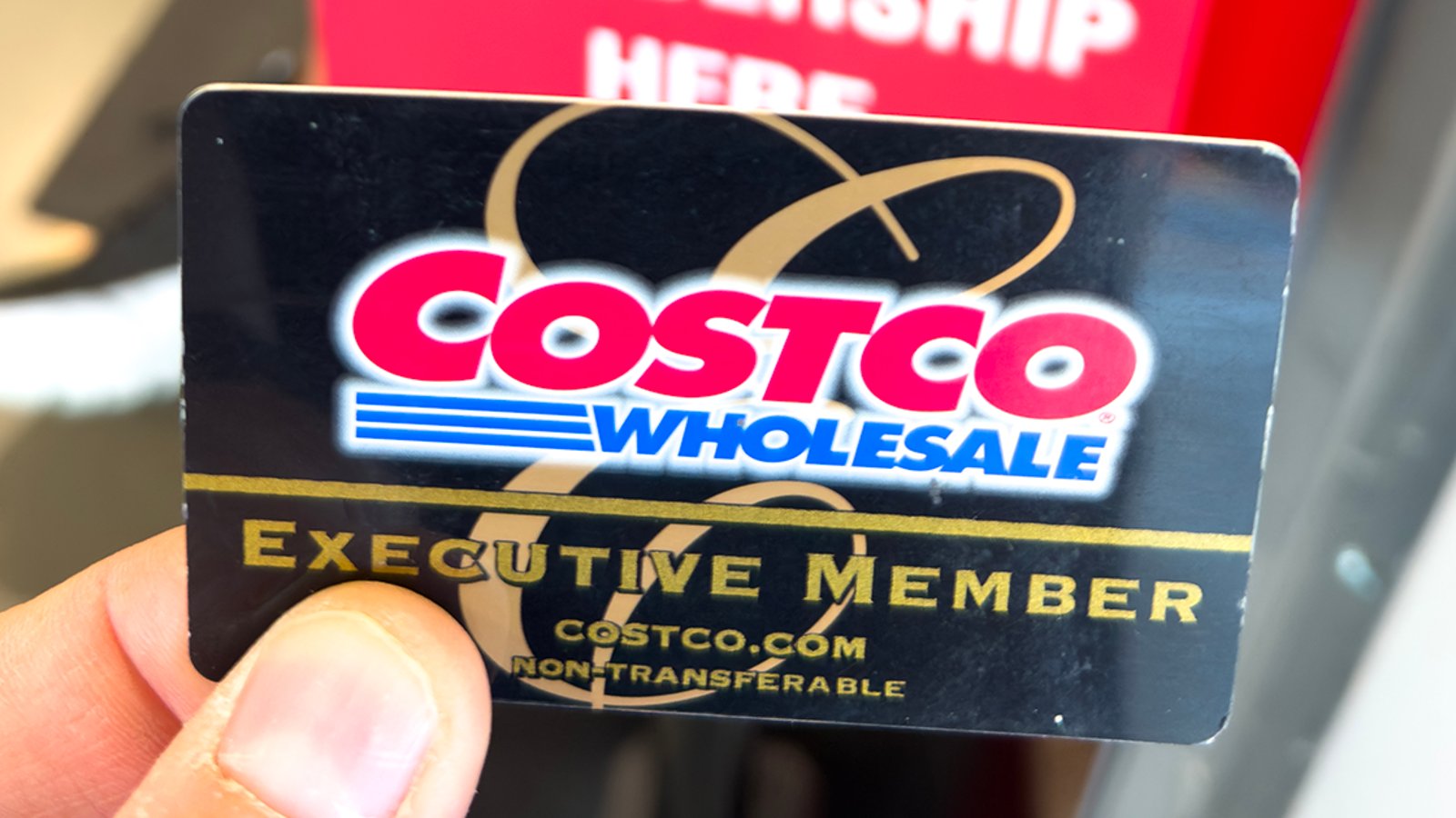 Vous pouvez désormais partir en voyage pour moins cher grâce à Costco!