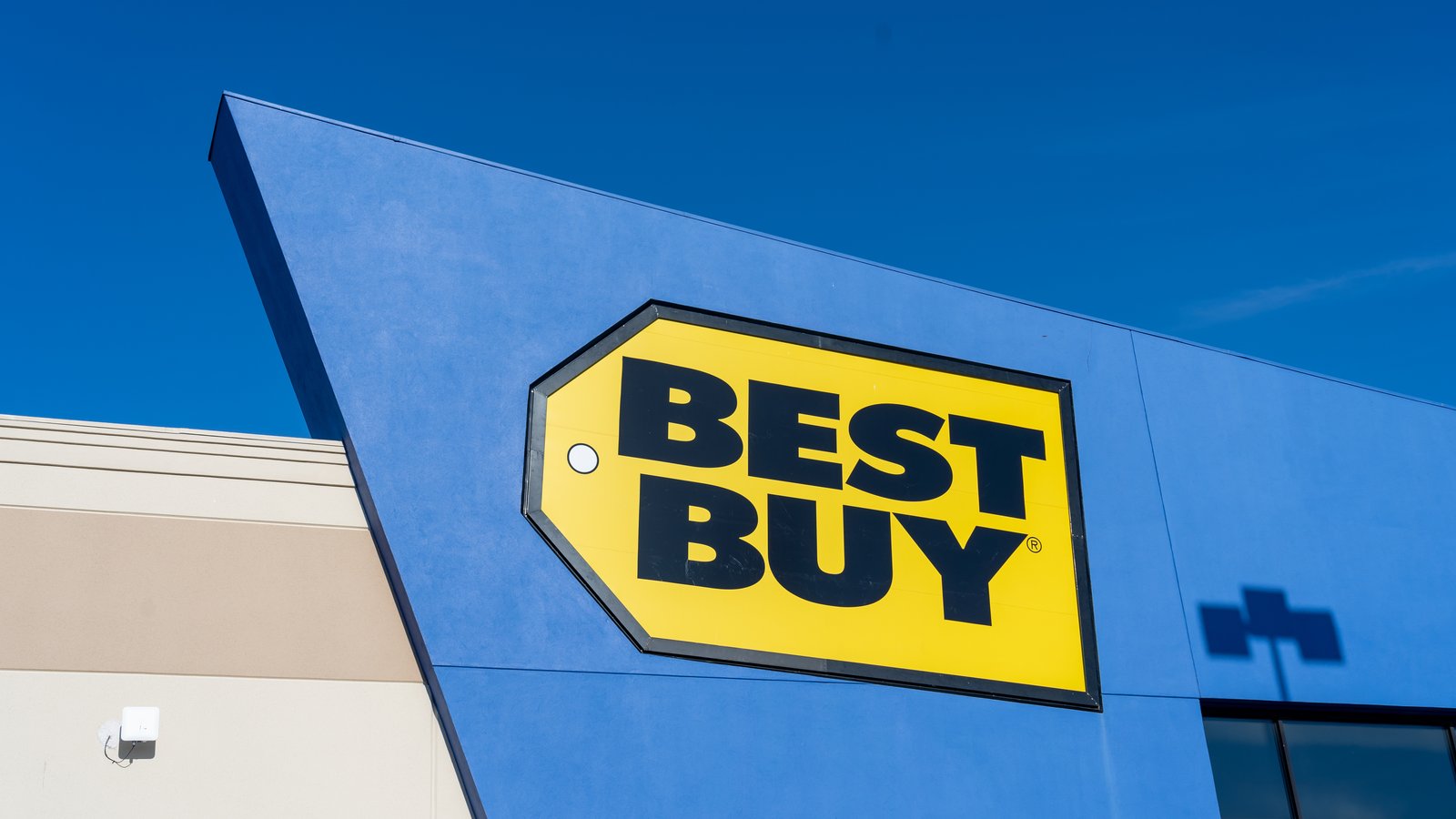 On a déniché pour vous les 5 meilleurs rabais au Best Buy pour le Black Friday