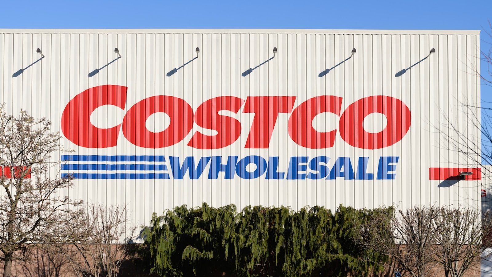 Costco est à la recherche d'employés et offre des salaires allant jusqu'à 70 000 $.