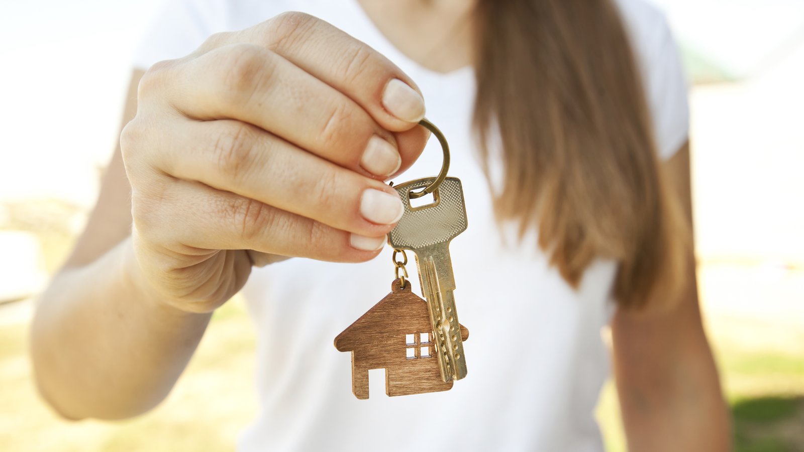 Avantageux, un compte sans impôt pour acheter une maison? 