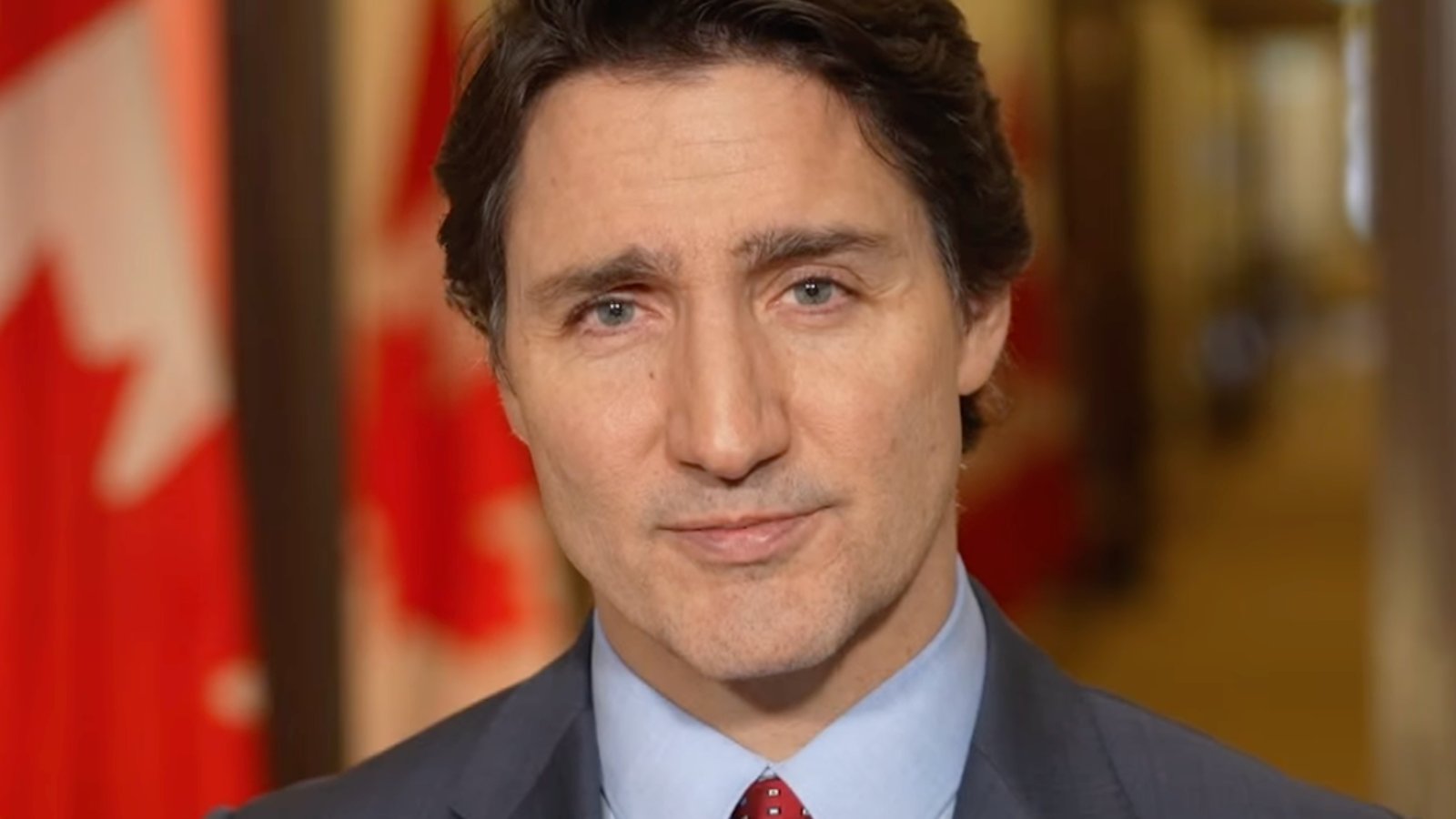 Justin Trudeau va faire une annonce majeure ce vendredi