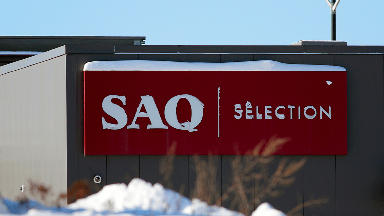 Gros changements à la SAQ et ça ne va pas plaire à tout le monde