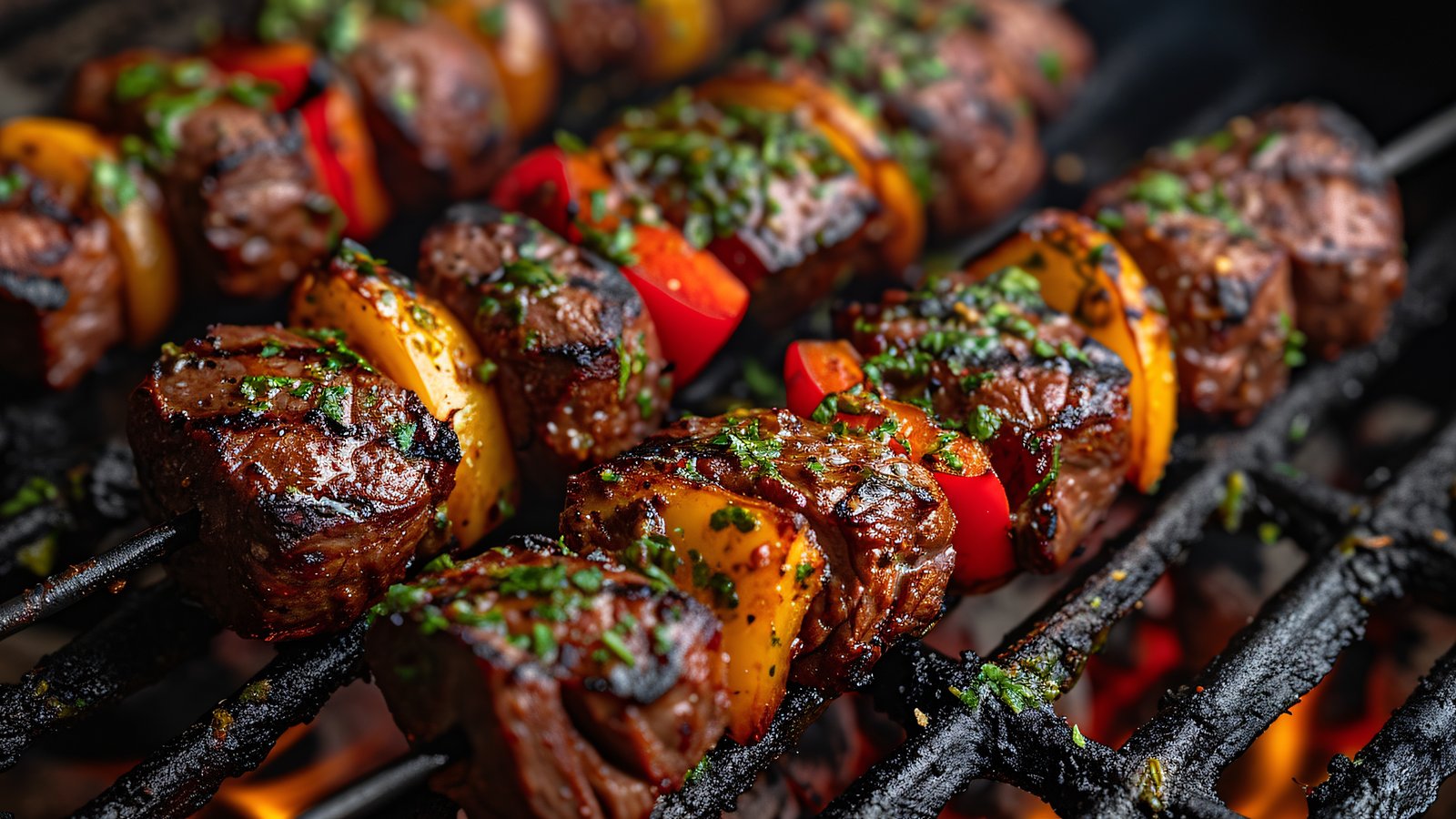Mauvaise nouvelle pour le portefeuille des Québécois concernant le prix du boeuf 