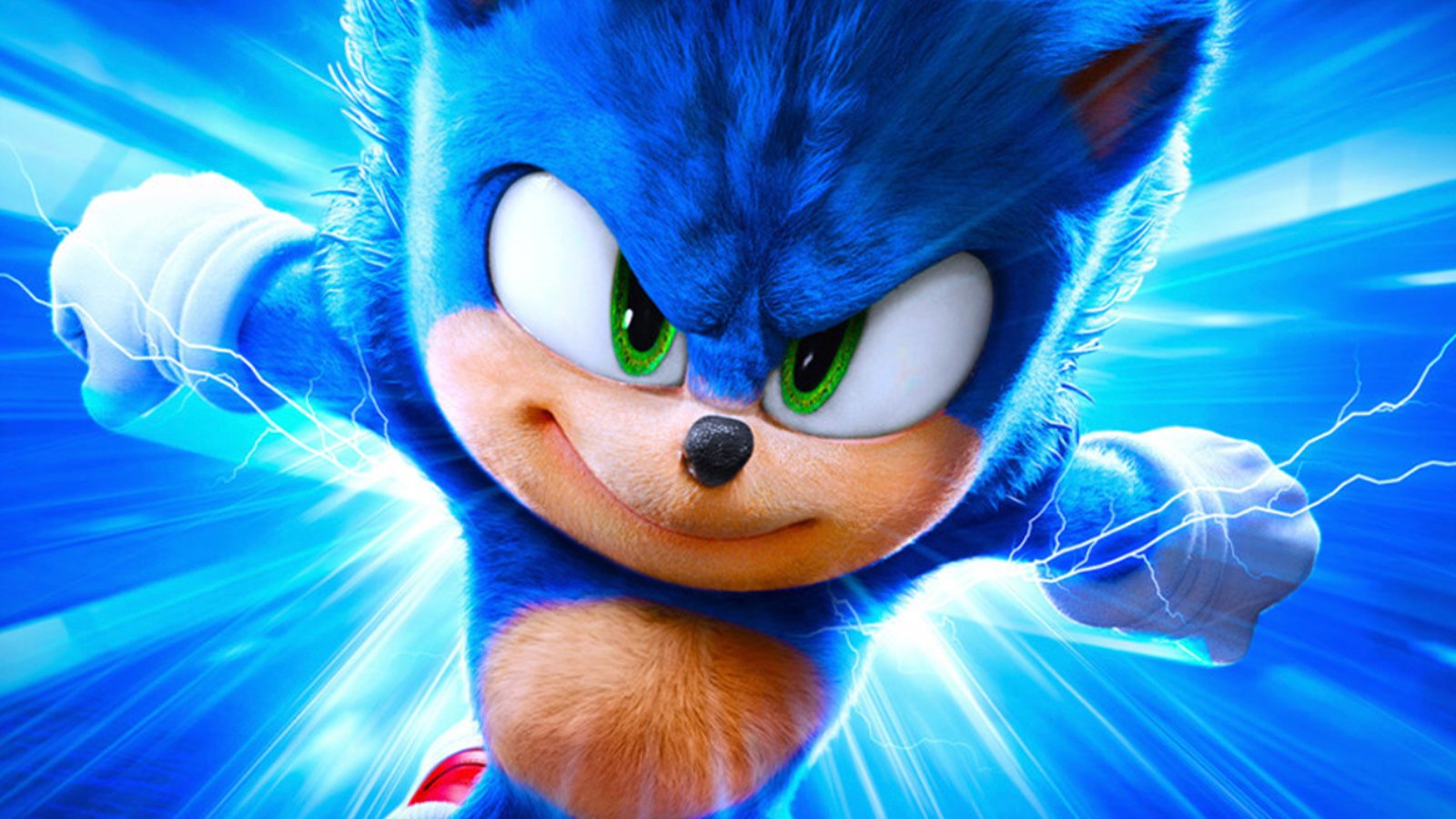 La franchise Sonic le hérisson dépasse le milliard de dollars en recettes au box-office 