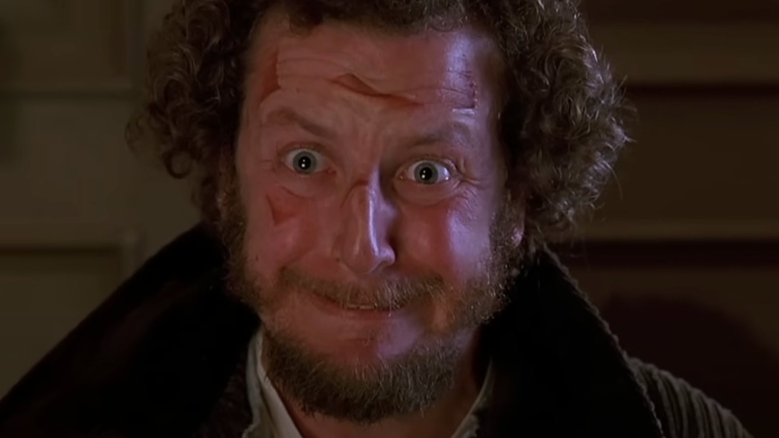 Daniel Stern, acteur dans Maman j'ai raté l'avion, a gagné des millions grâce à une clause spéciale dans son contrat