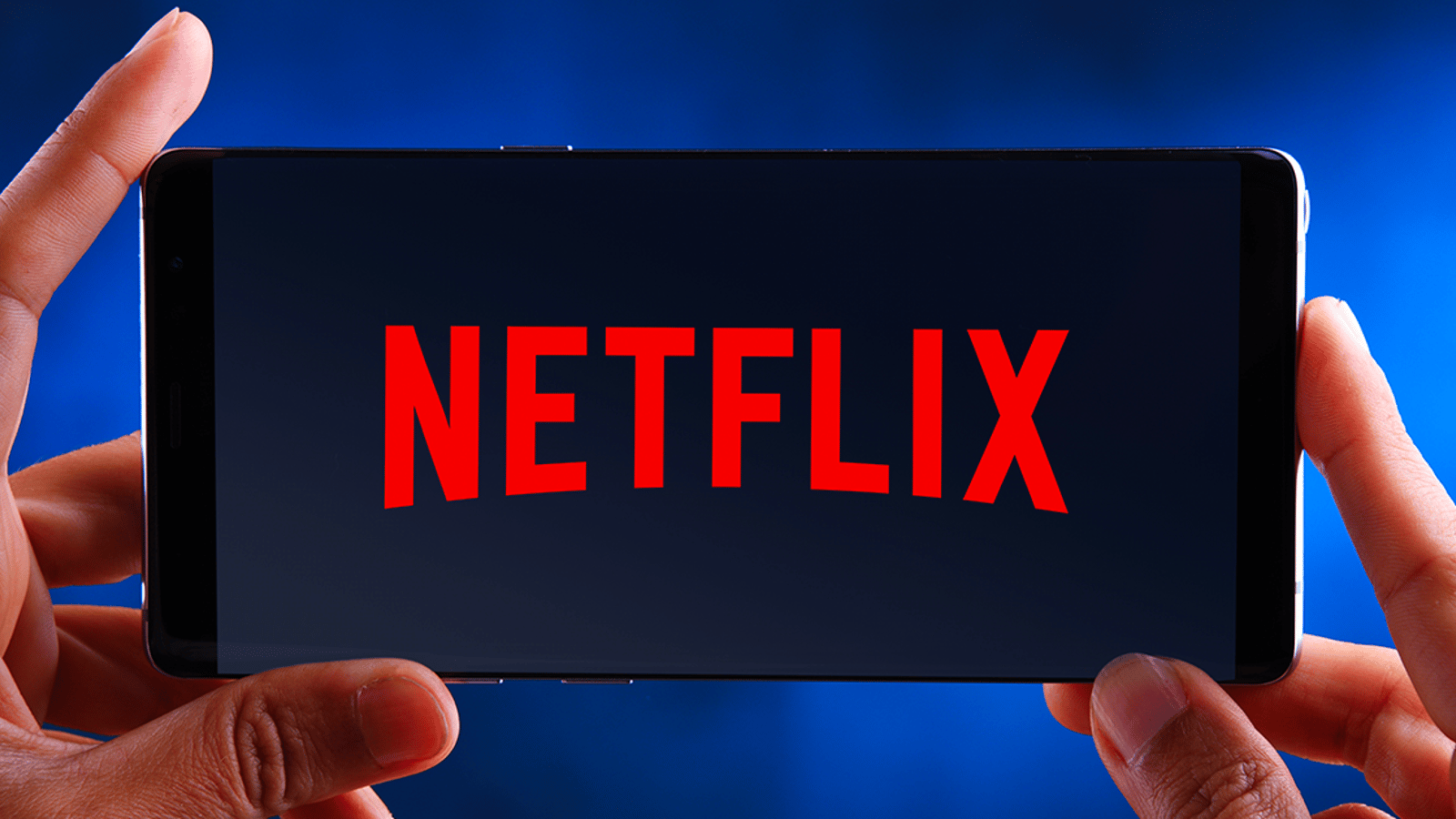 Netflix va implanter une nouvelle mesure le mois prochain et ça ne va pas plaire à tout le monde