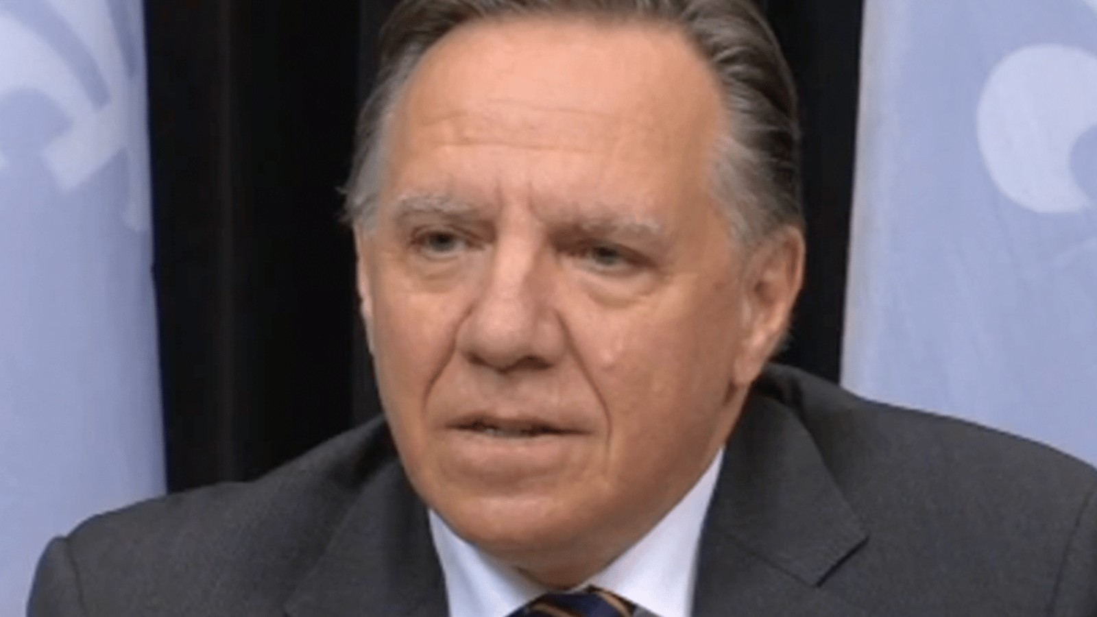 L'offre du gouvernement Legault ne satisfait pas tous les employés des écoles