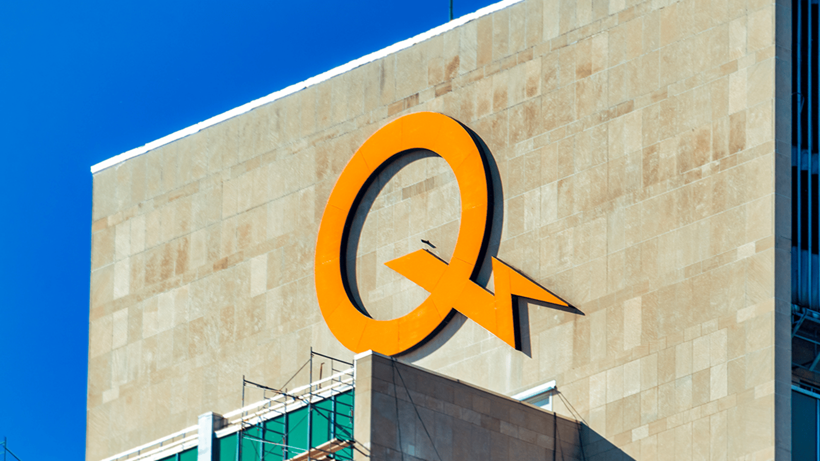 Hydro-Québec envoie un avertissement à certains de ses clients