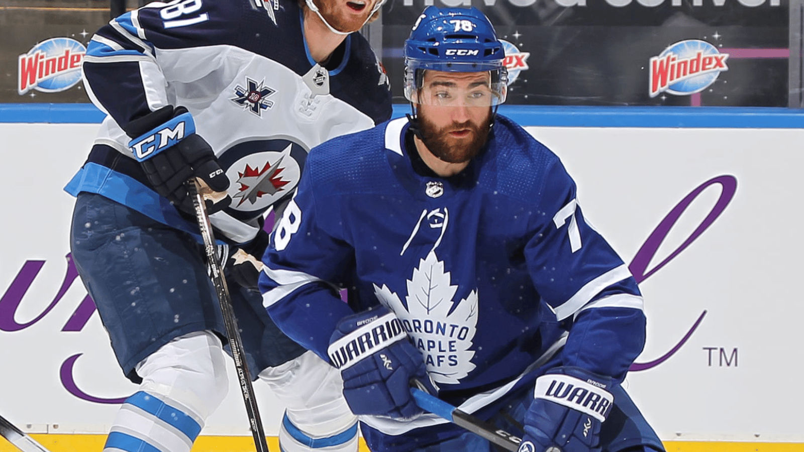 Crucial update released on TJ Brodie 