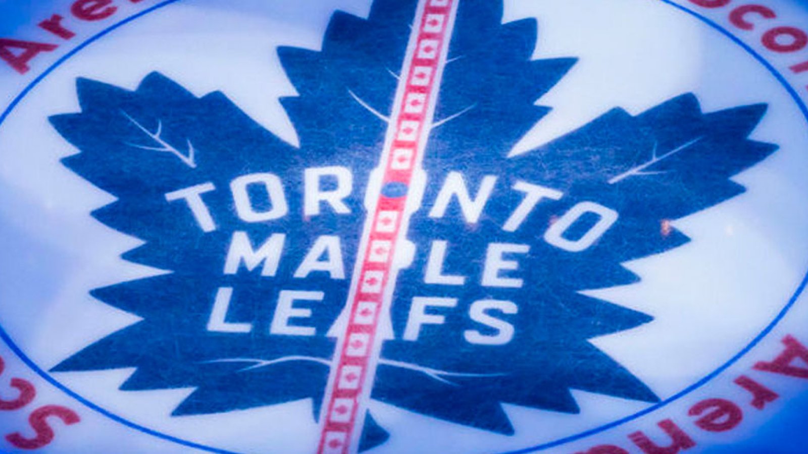 Leafs organization gets some devastating news about one of its coaches