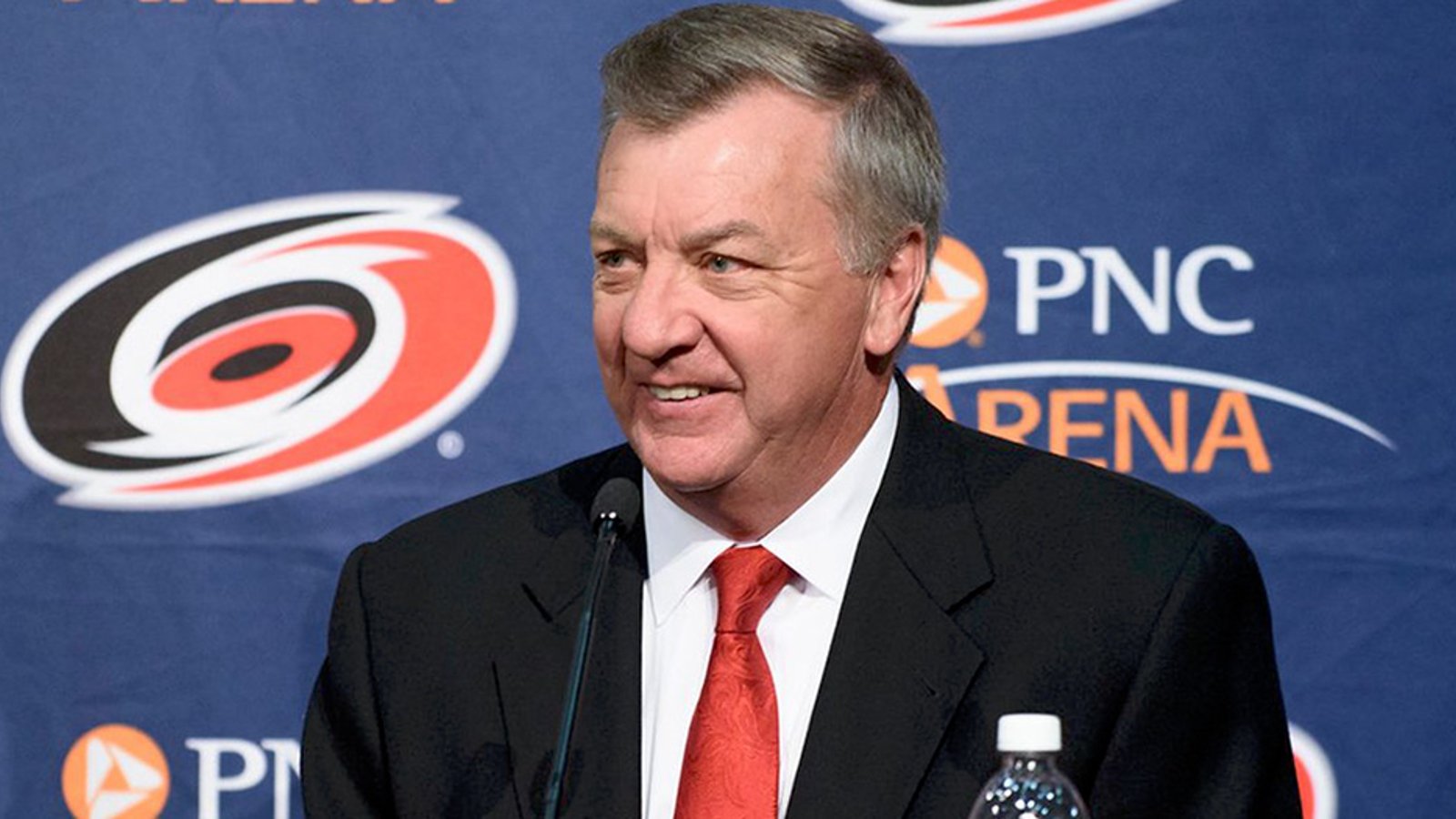NHL to adjust salary threshold for 2022 offer sheets 