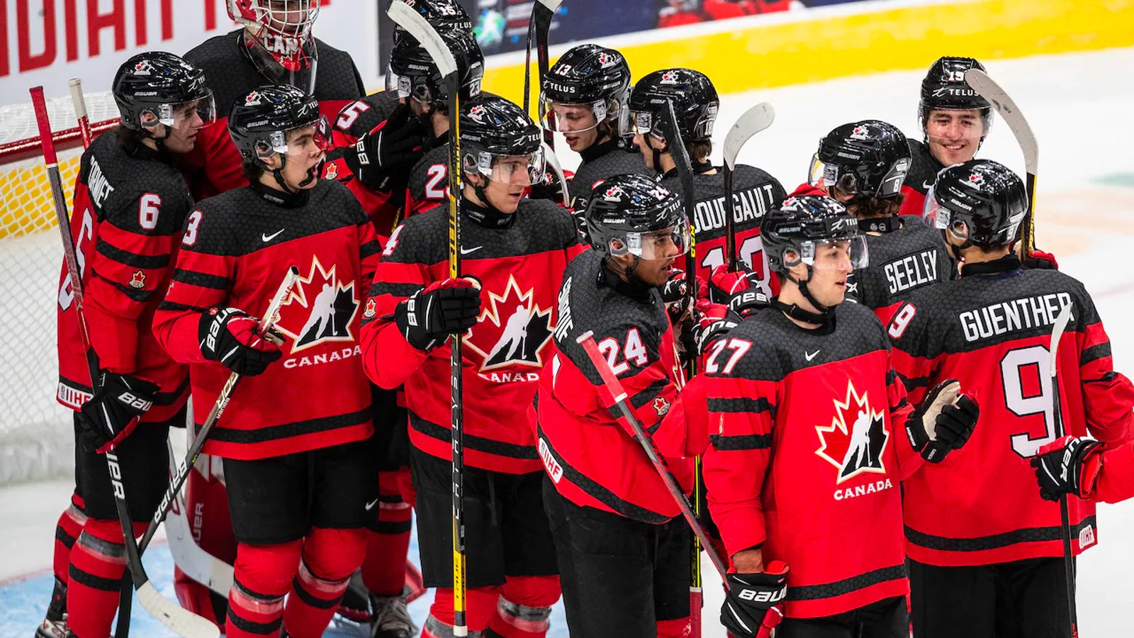 2022 WJC at risk of being canceled following other gang rape allegations