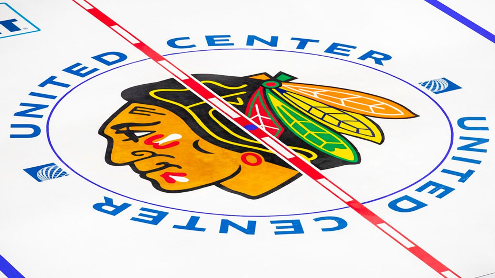Report: Blackhawks' lawyers say they have “very different views” from Kyle Beach's representatives