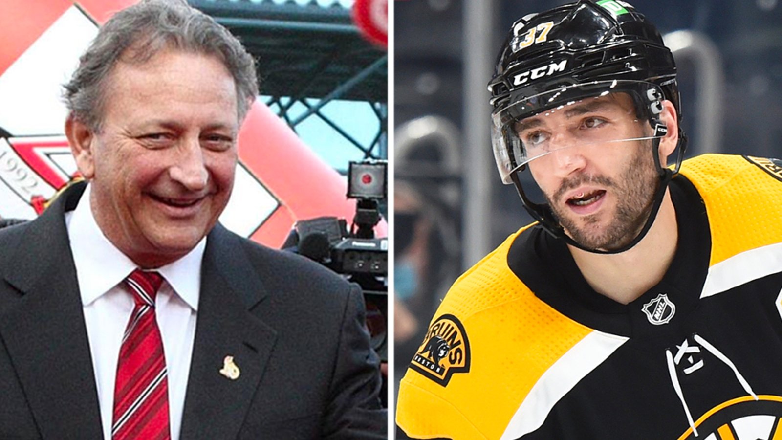 Shocking and damning report shares behind the scenes stories from Melnyk's reign as Senators owner