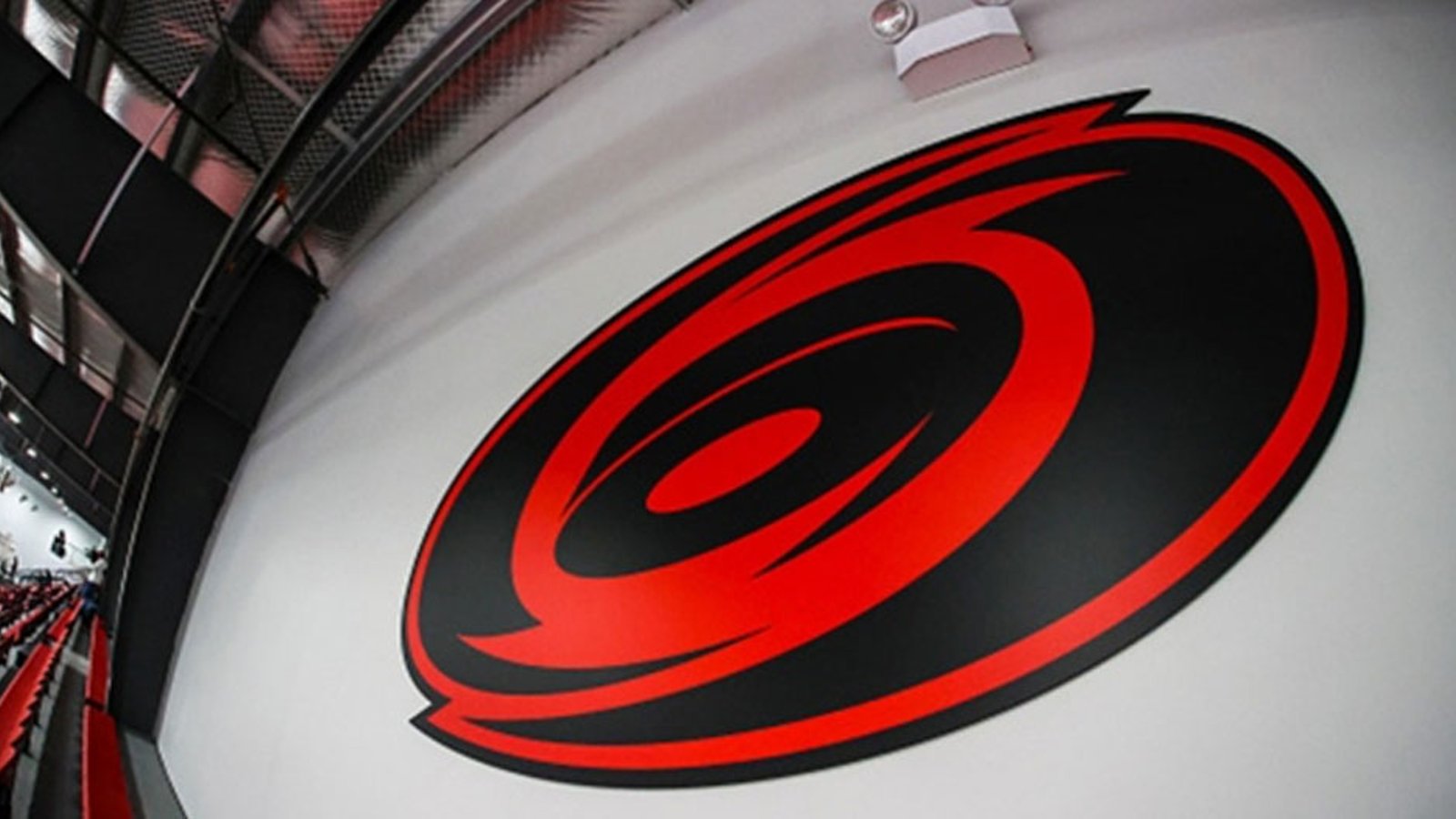 The Hurricanes have reportedly hired their next GM