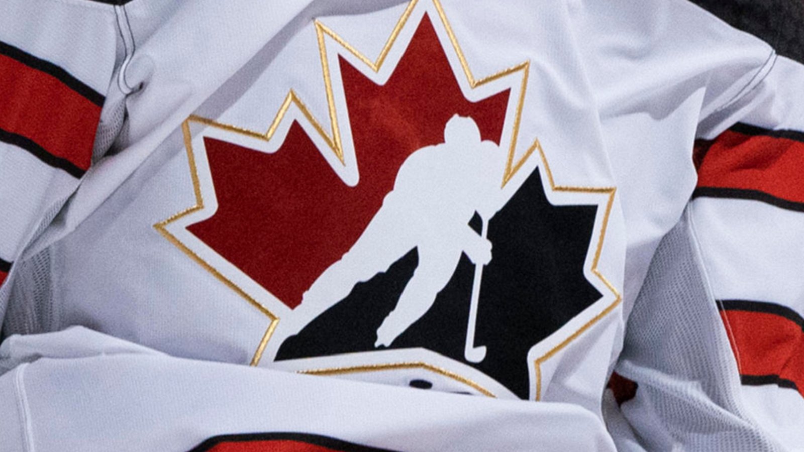 2 additions rumored for Canada's WJC roster.