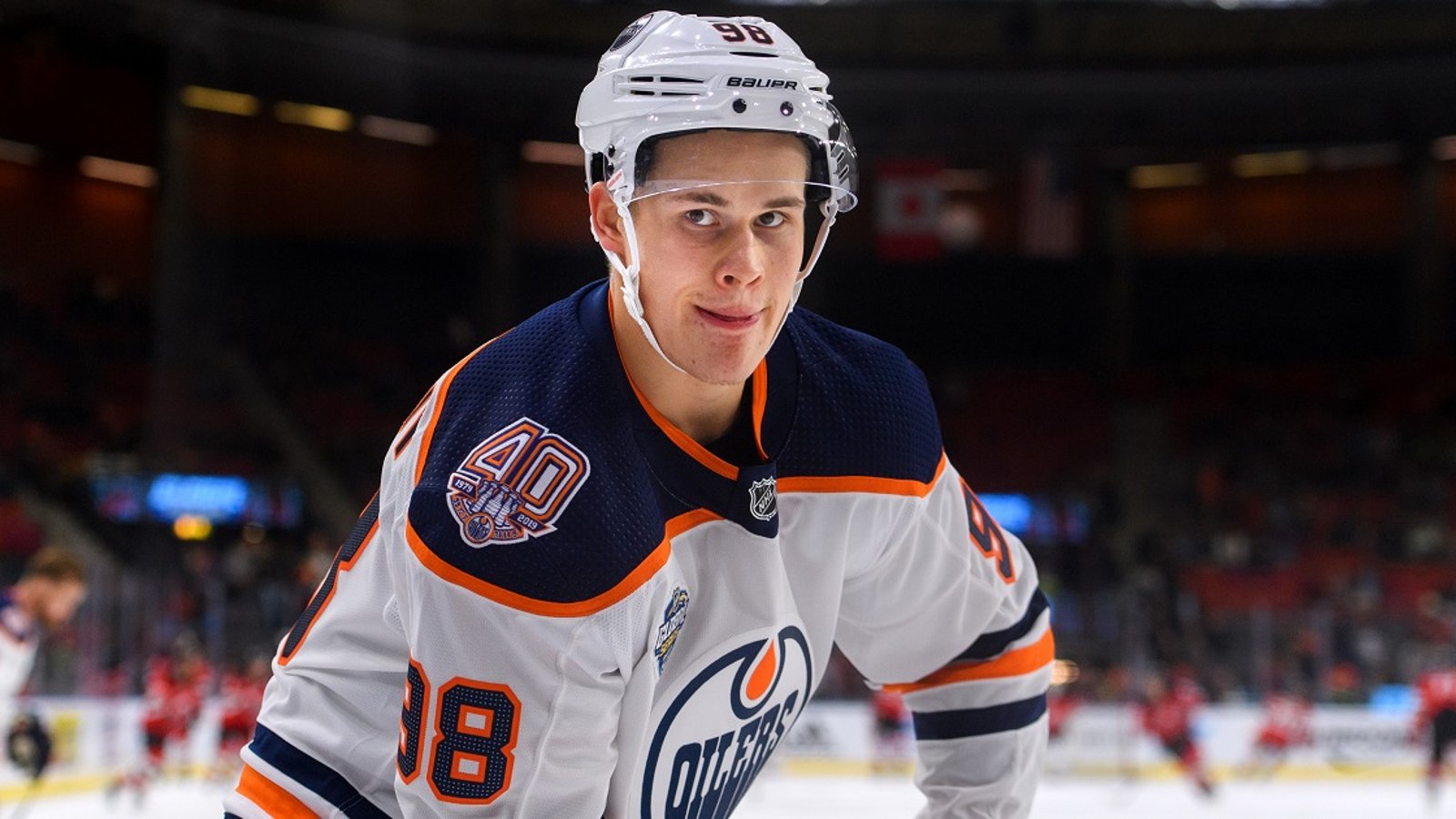24 NHL players file for arbitration.
