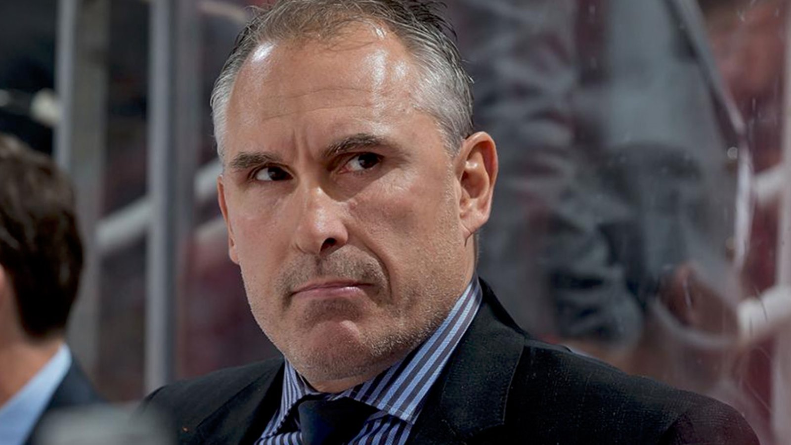 Head coach Craig Berube announces bad news for St. Louis Blues 