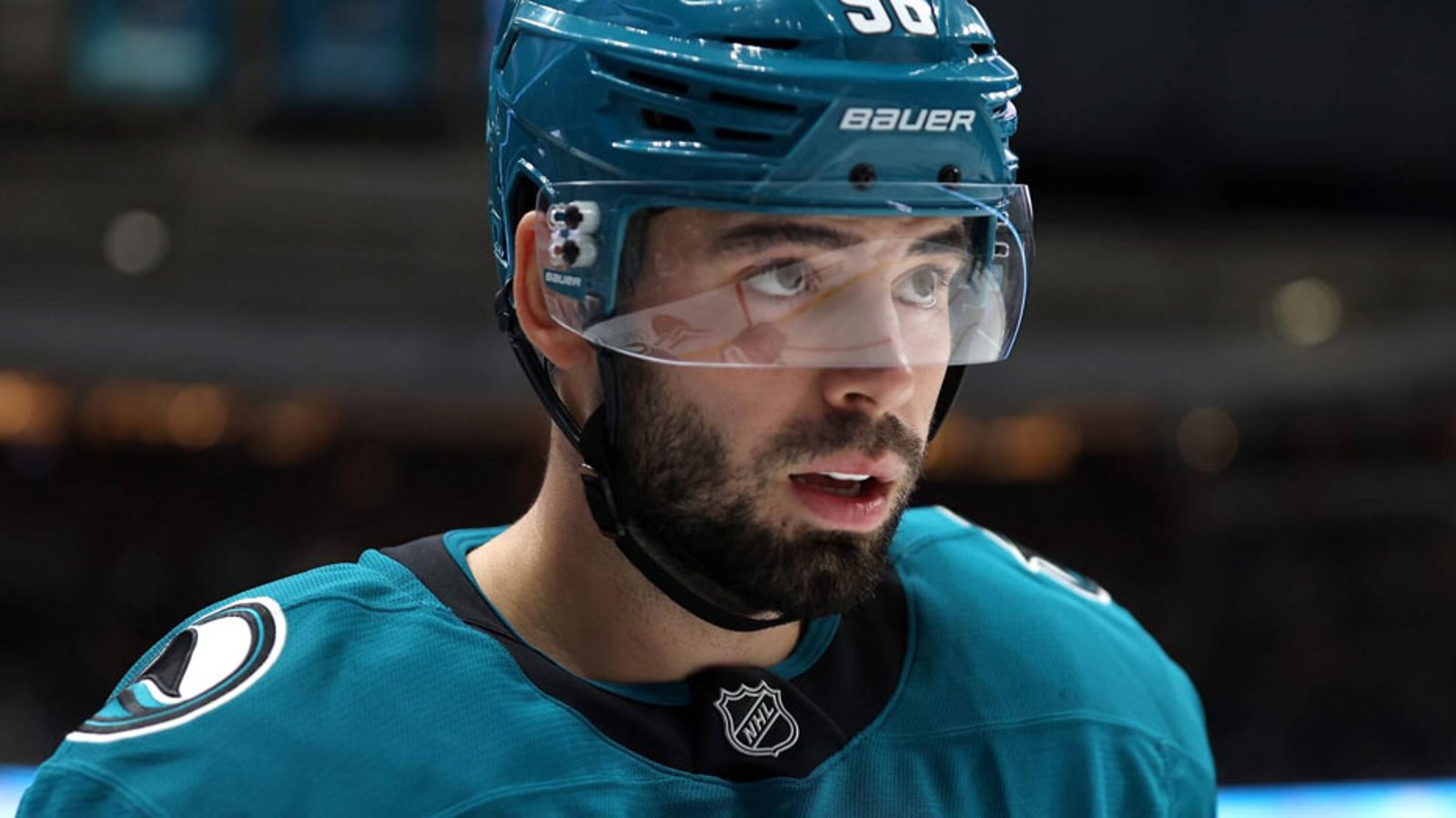Oilers reportedly acquire Jake Walman for a whopping price