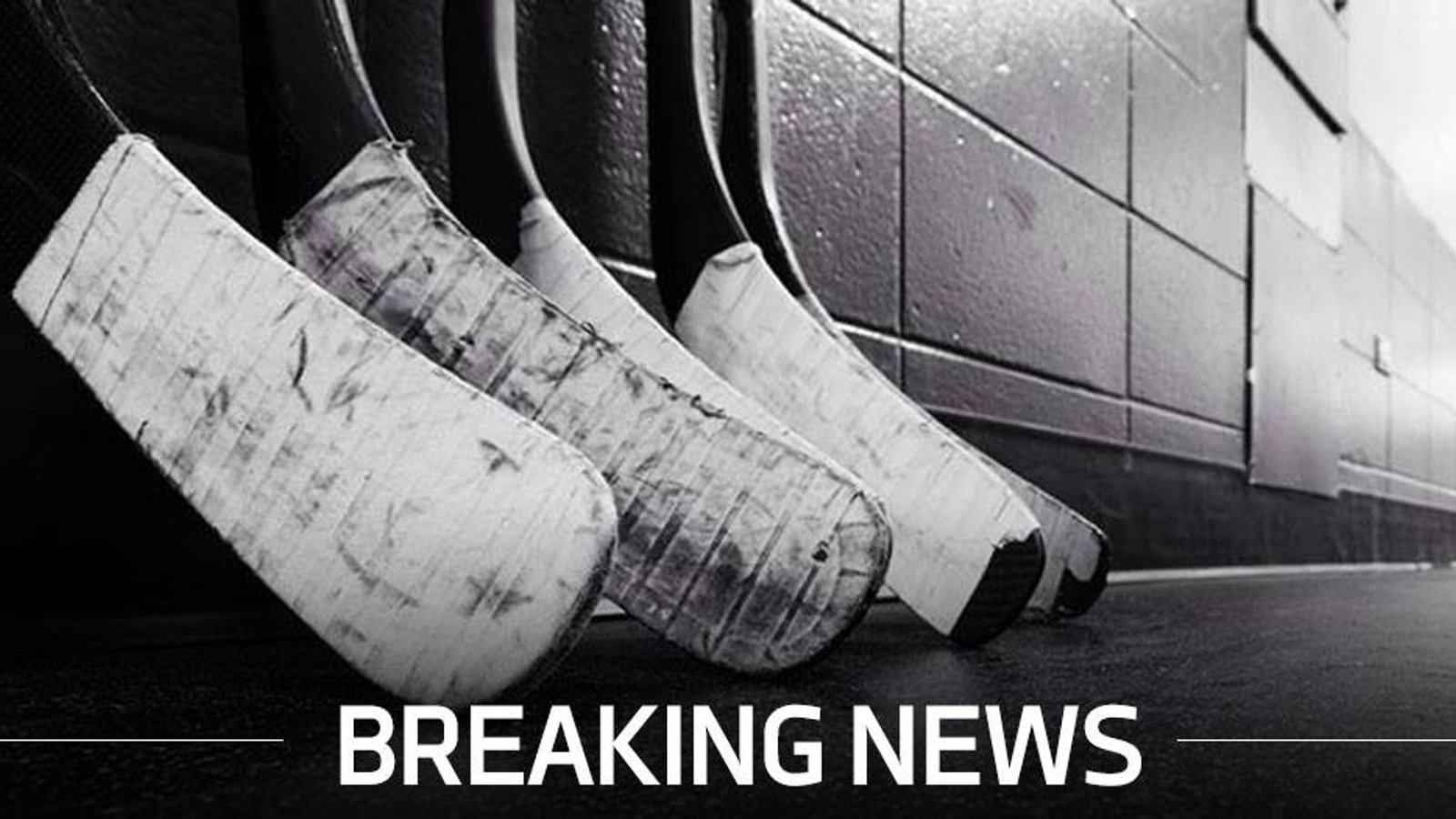 Relocation for NHL team gets rejected, “deal is dead”!