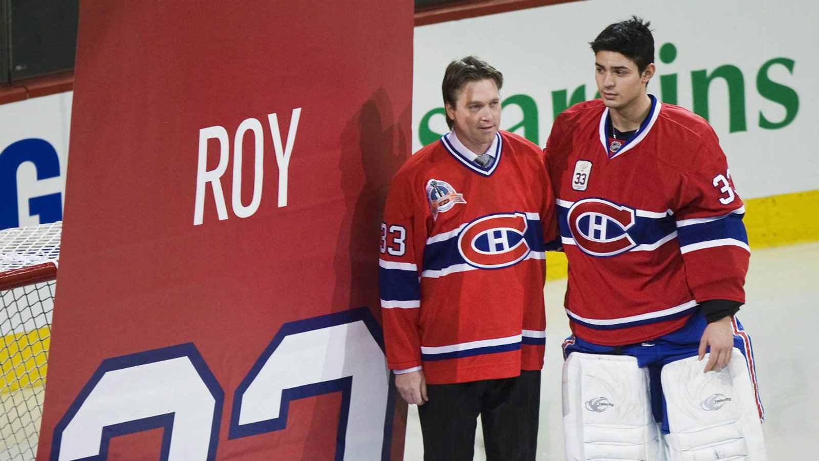 Potential Carey Price trade rumour is painful to swallow for fans (especially on Dec, 2)