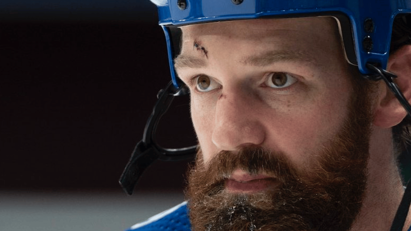 Maple Leafs lose ANOTHER defenseman to injury