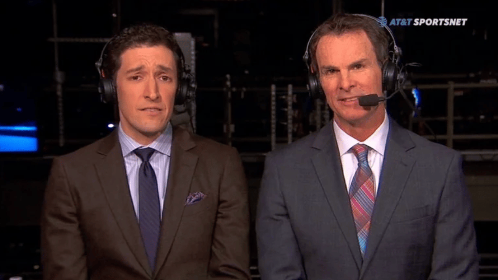 Big shakeup to Penguins broadcasts announced 