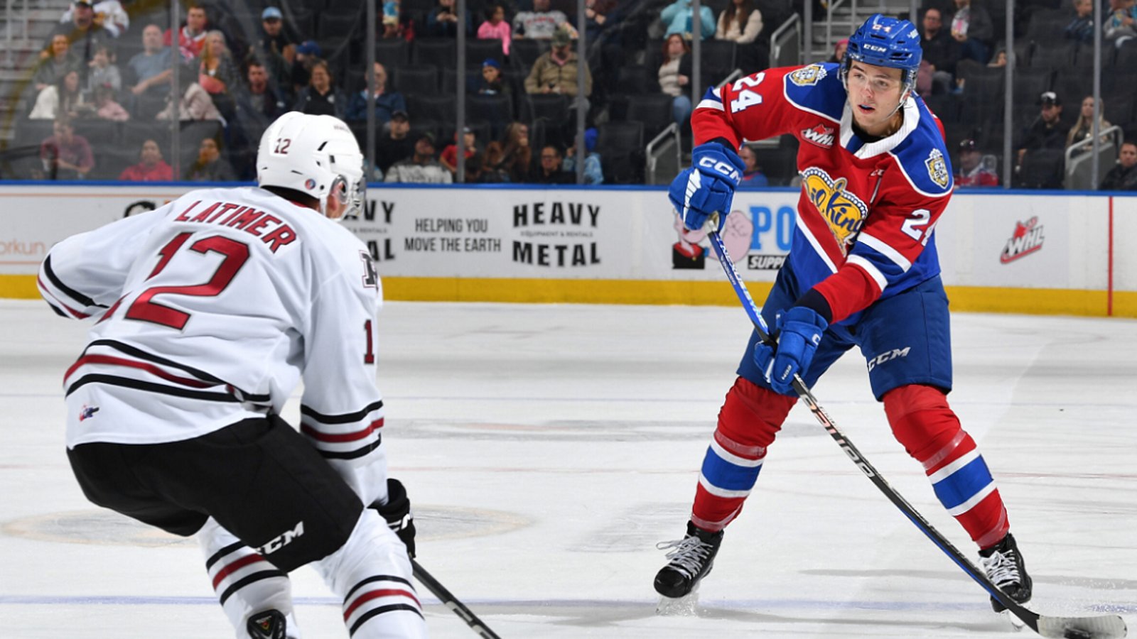 Oilers expected to sign free agent defenseman on Sunday.