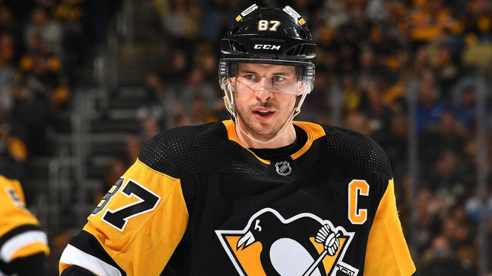 Insane massive clause revealed in Sidney Crosby’s next contract!