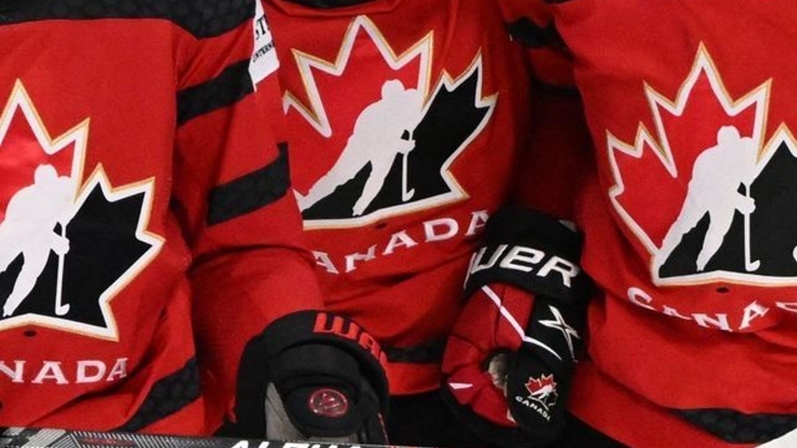 Horrible details revealed about 2003 gang rape allegations related to 2003 World Junior team