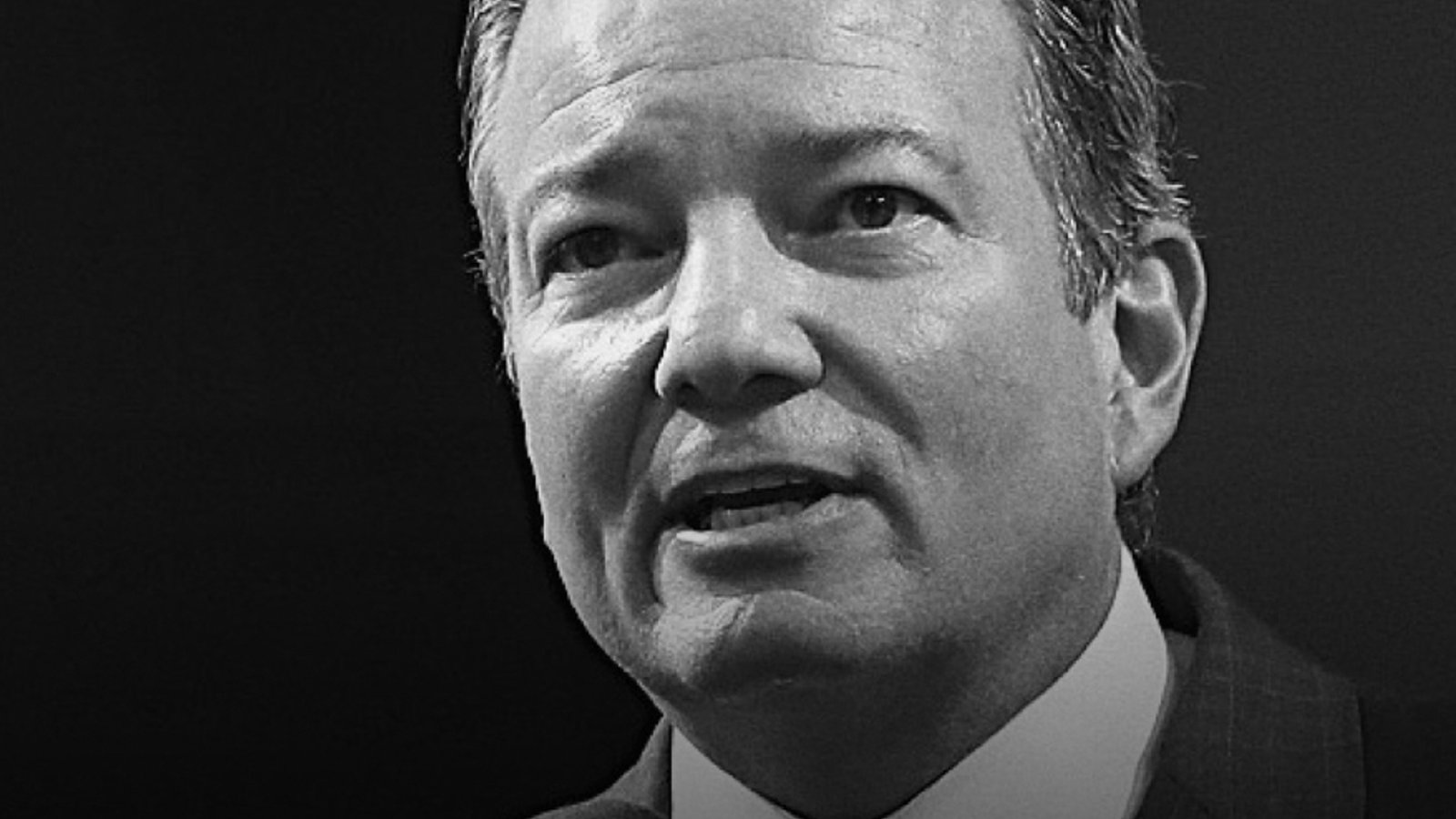 New details on Ray Shero’s cause of death revealed days after sudden passing