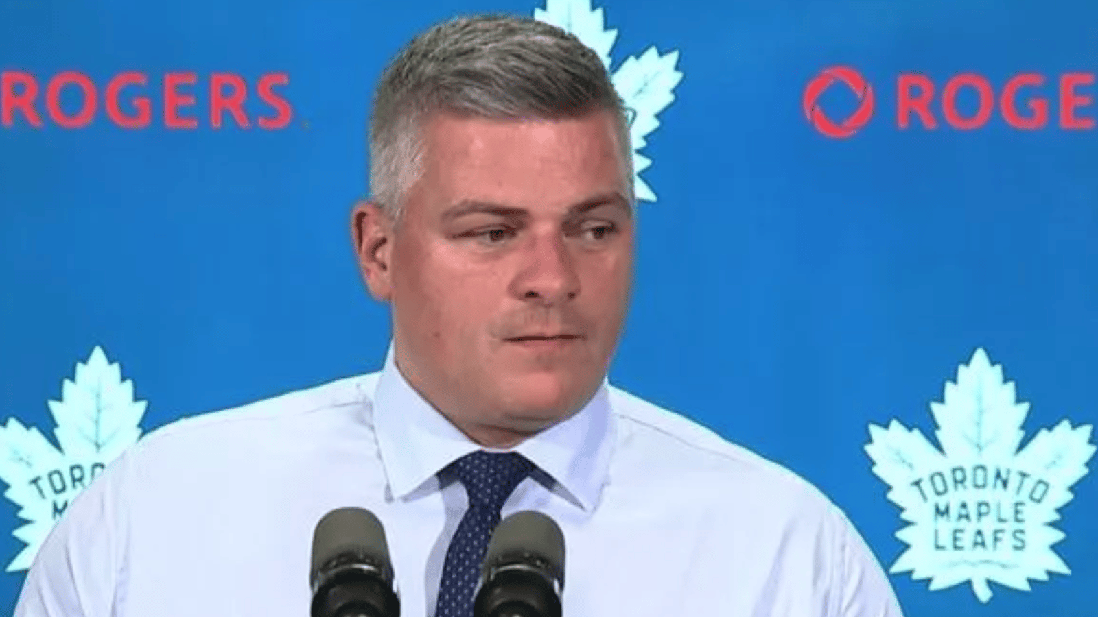 Further details emerge on injured Maple Leafs players 