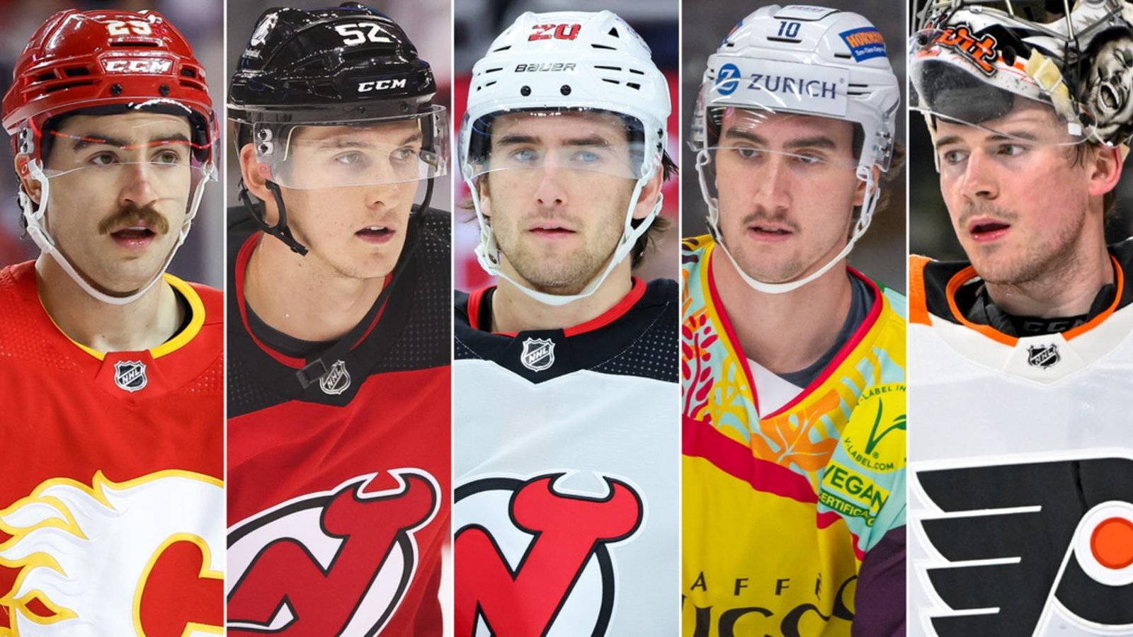 Major legal update in 2018 World Junior case impacts all 5 players involved! 
